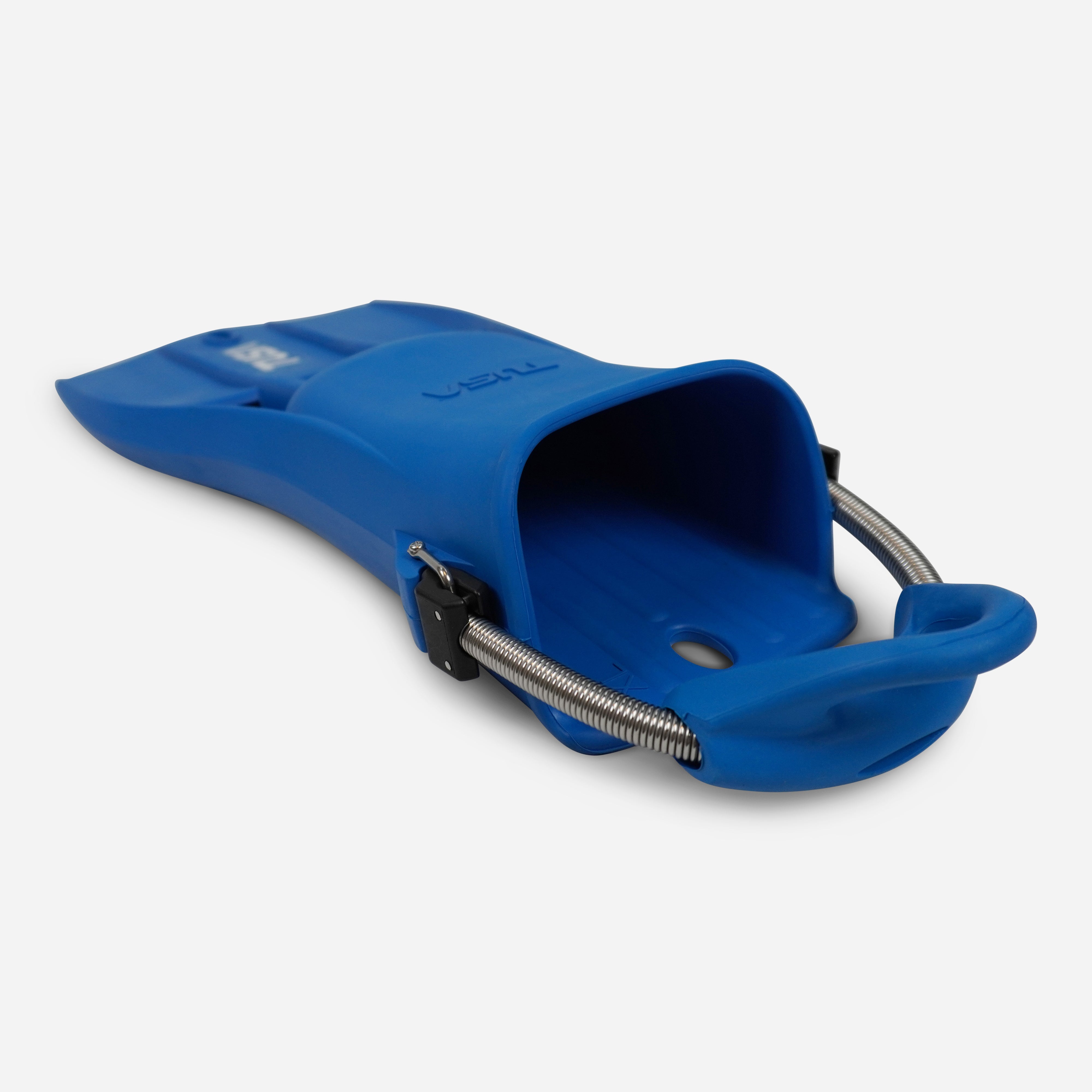 TUSA SF1102 Hybrid Fins
