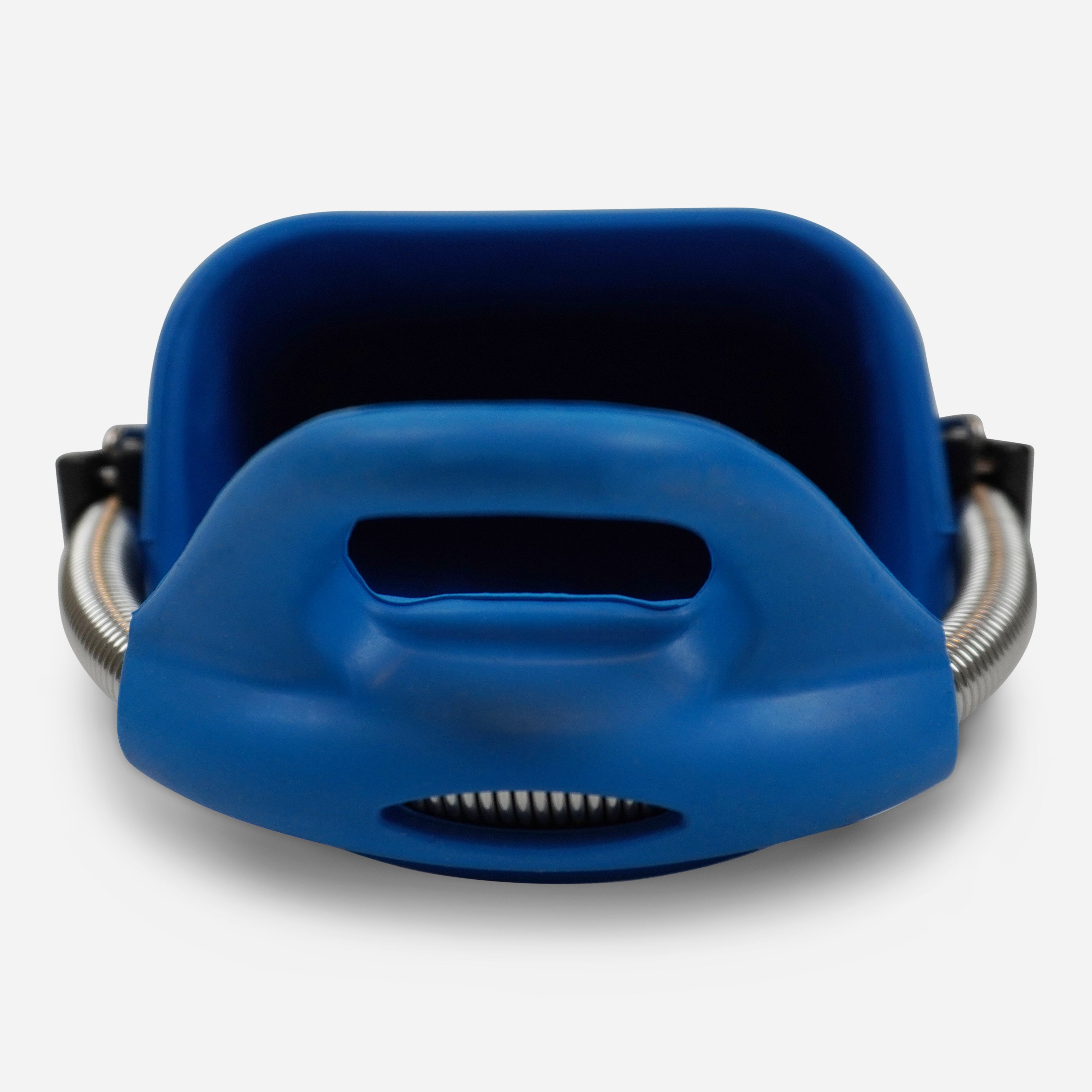 TUSA SF1102 Hybrid Fins