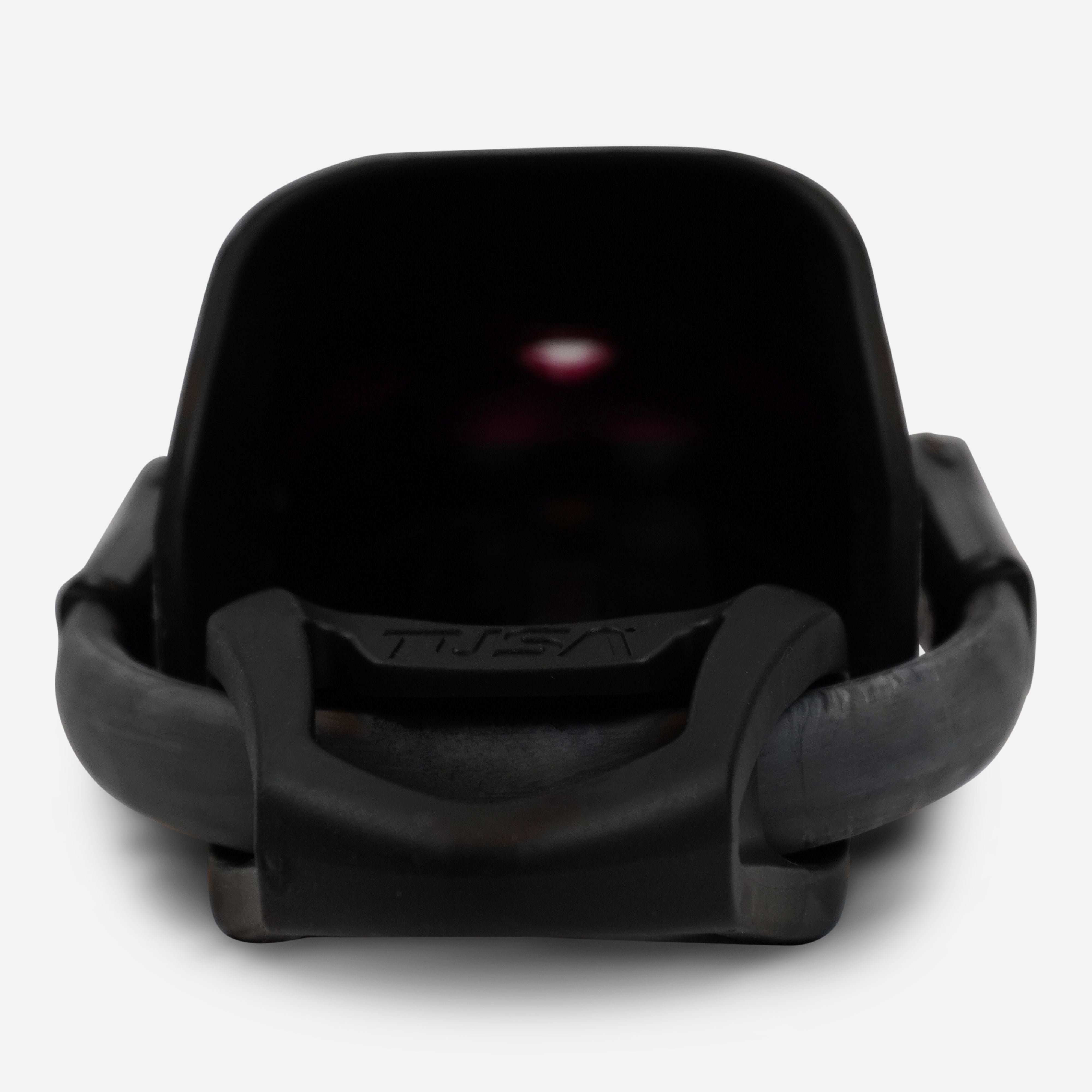 TUSA SF0114 SOLLA Fins with Bungee Strap