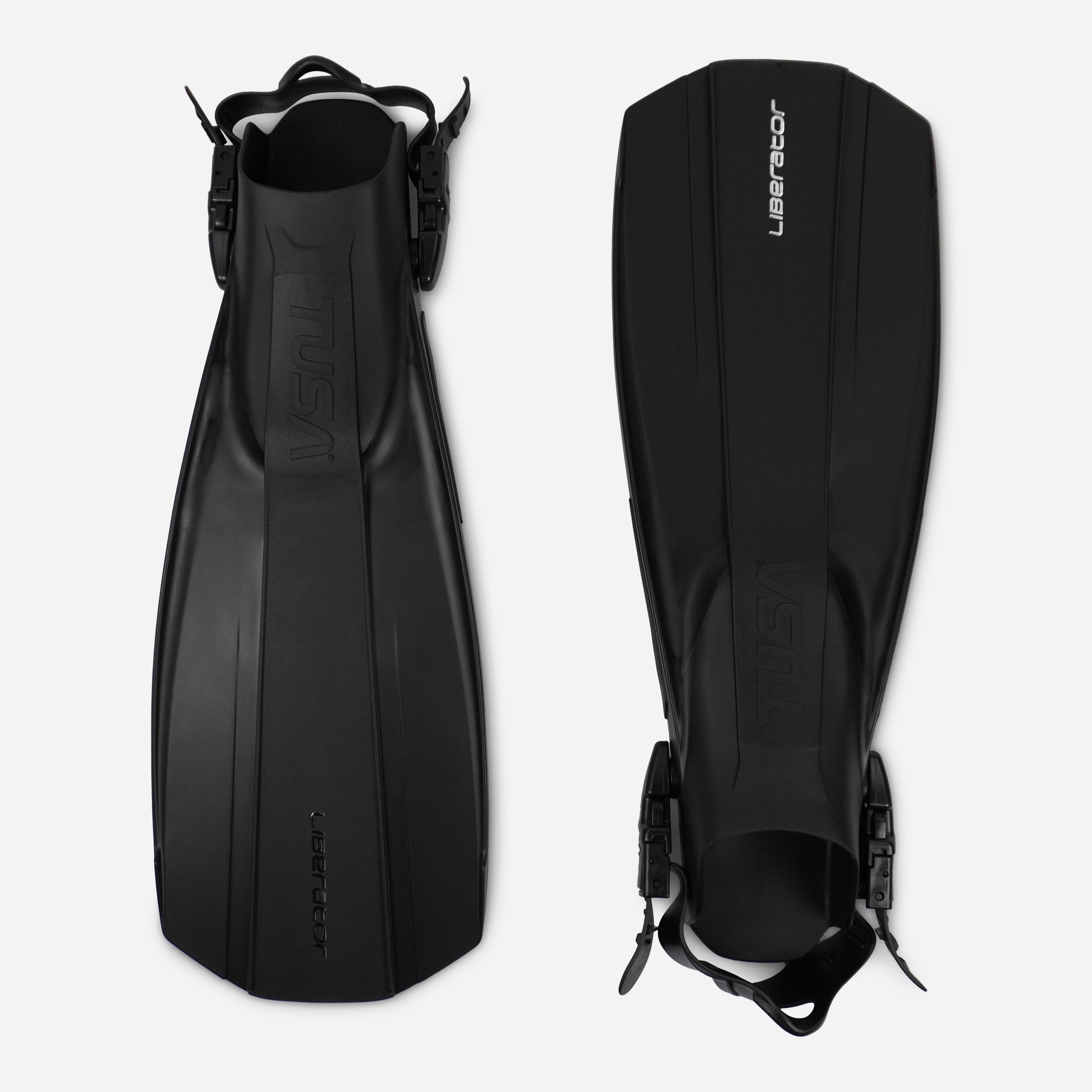 TUSA SF0113 Liberator Fins