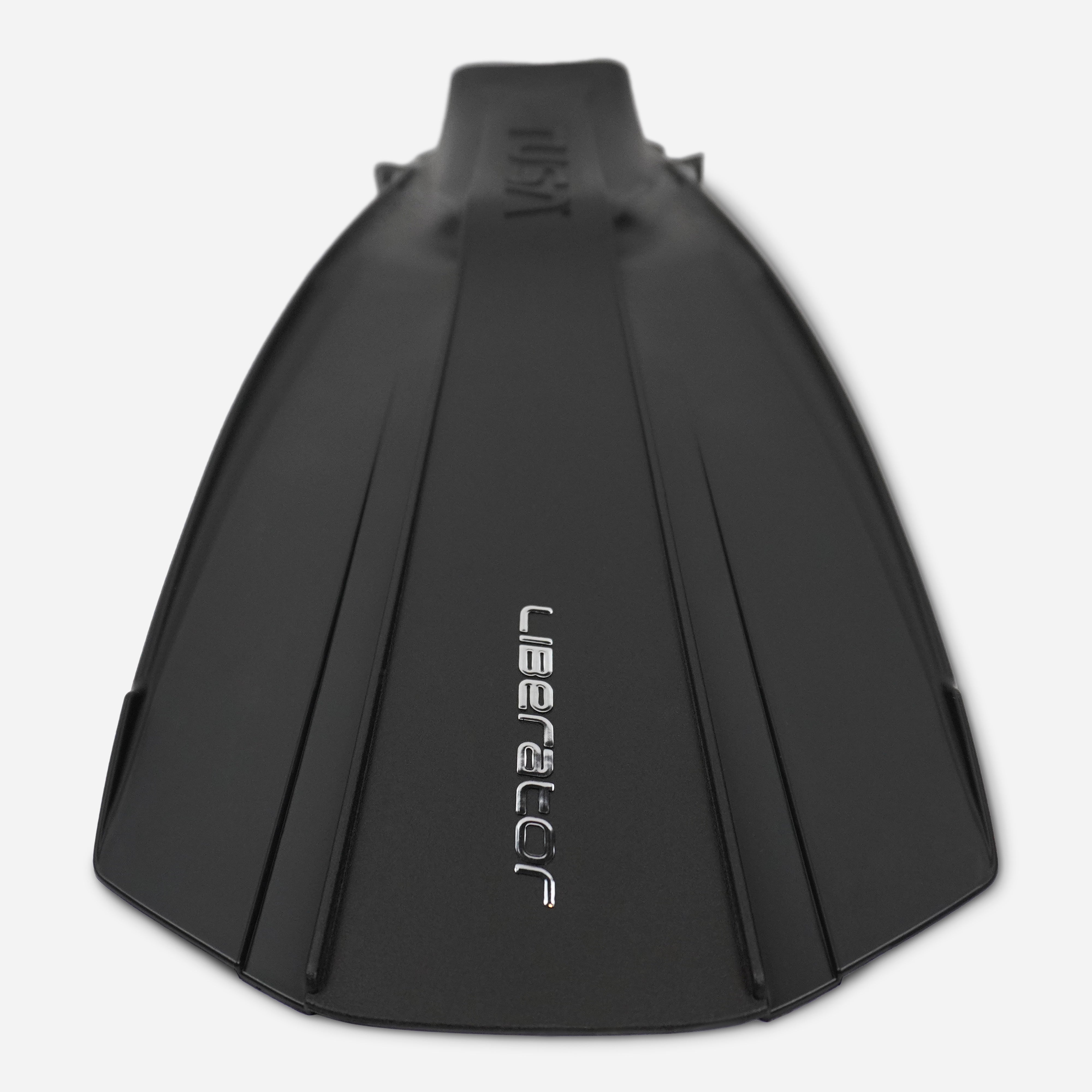 TUSA SF0113 Liberator Fins