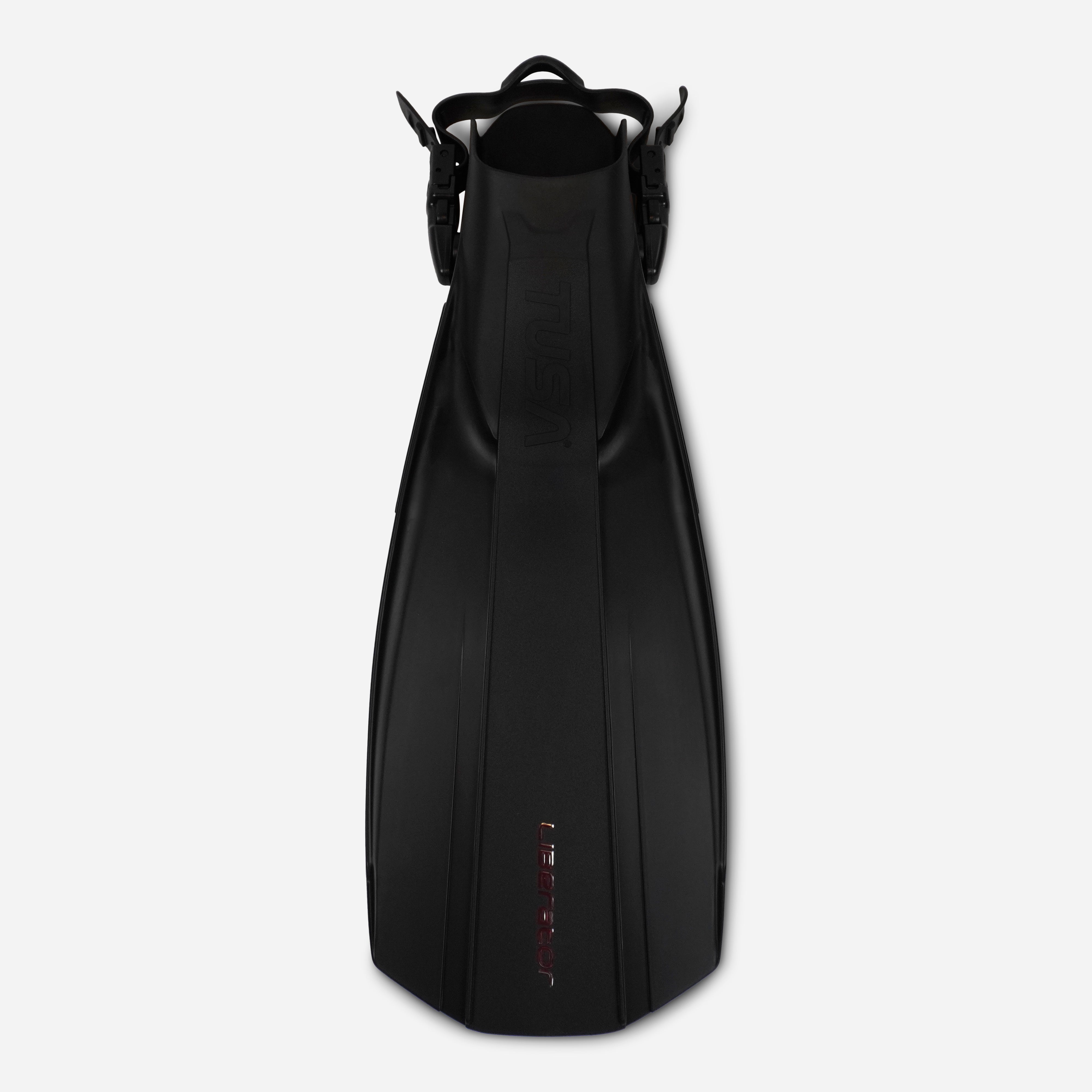 TUSA SF0113 Liberator Fins