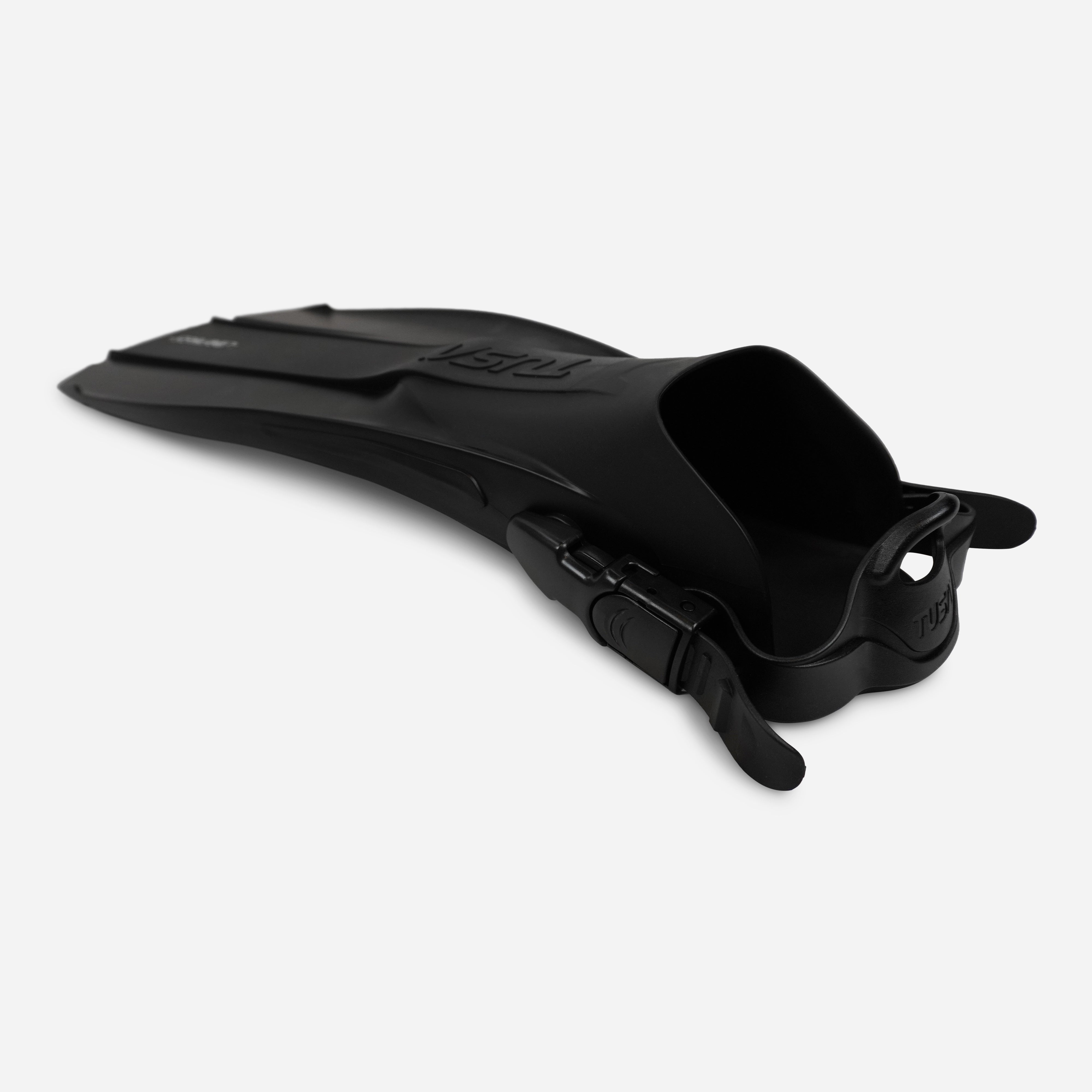 TUSA SF0113 Liberator Fins