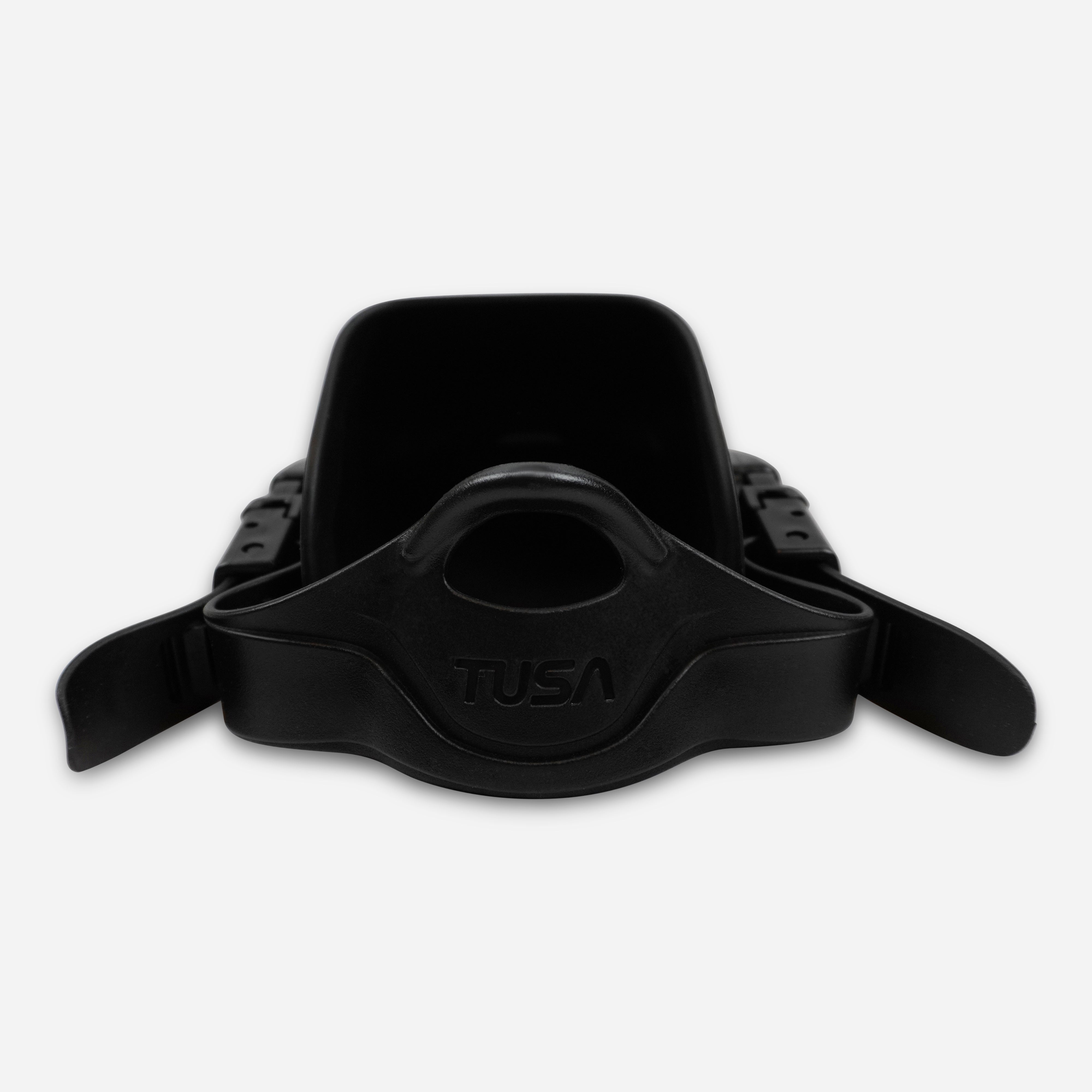 TUSA SF0113 Liberator Fins
