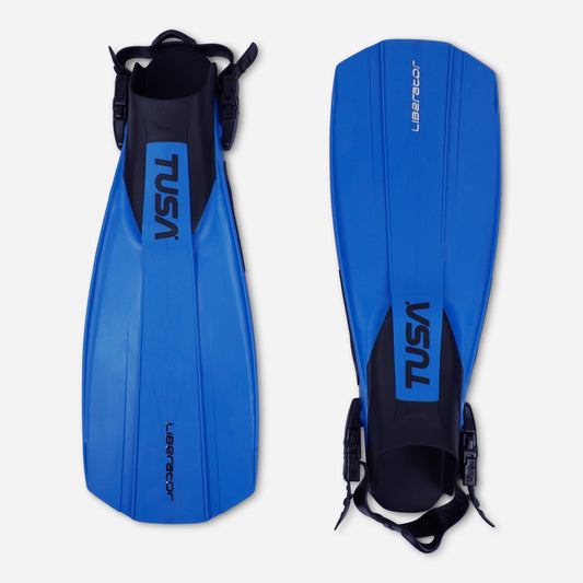 TUSA SF0113 Liberator Fins