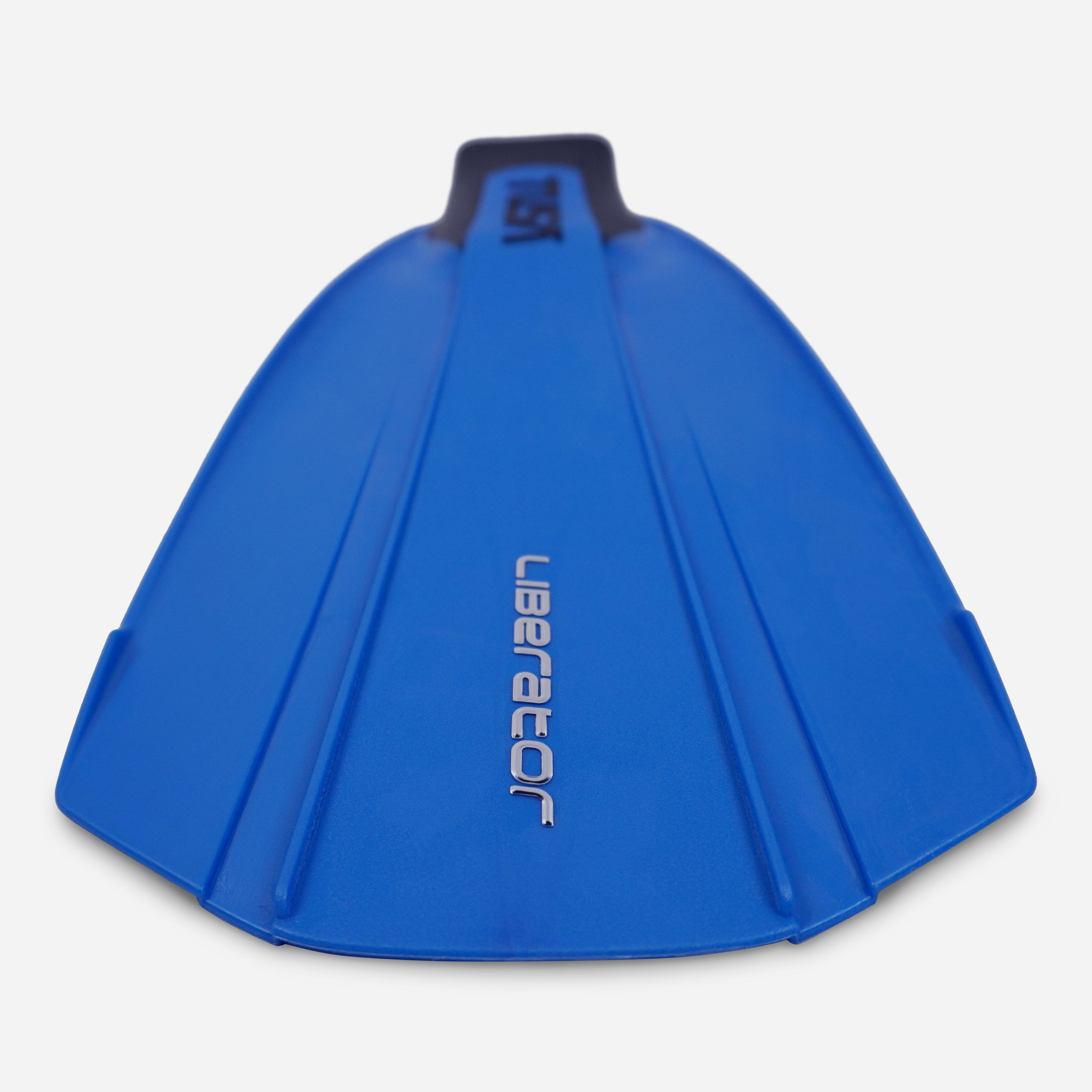 TUSA SF0113 Liberator Fins
