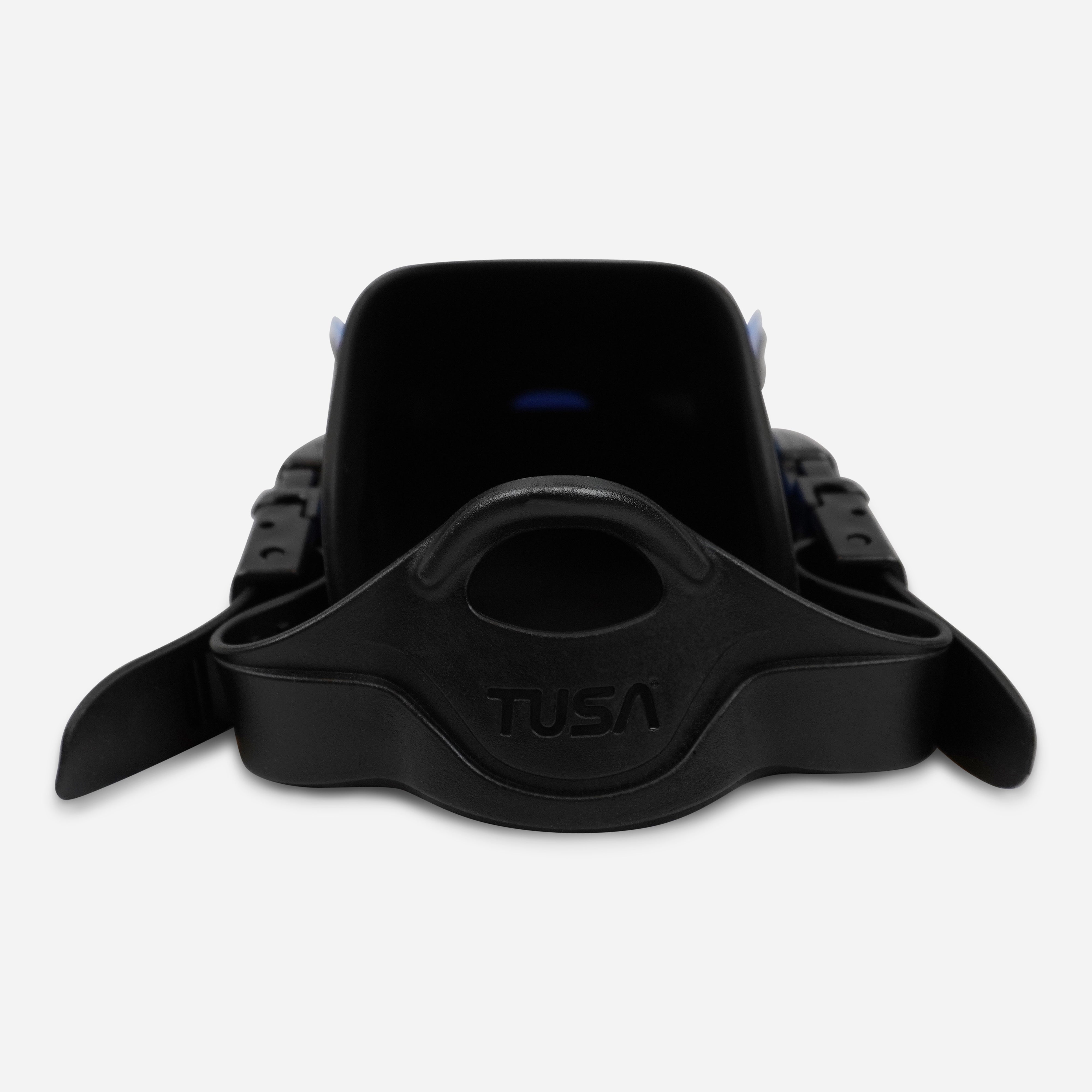 TUSA SF0113 Liberator Fins