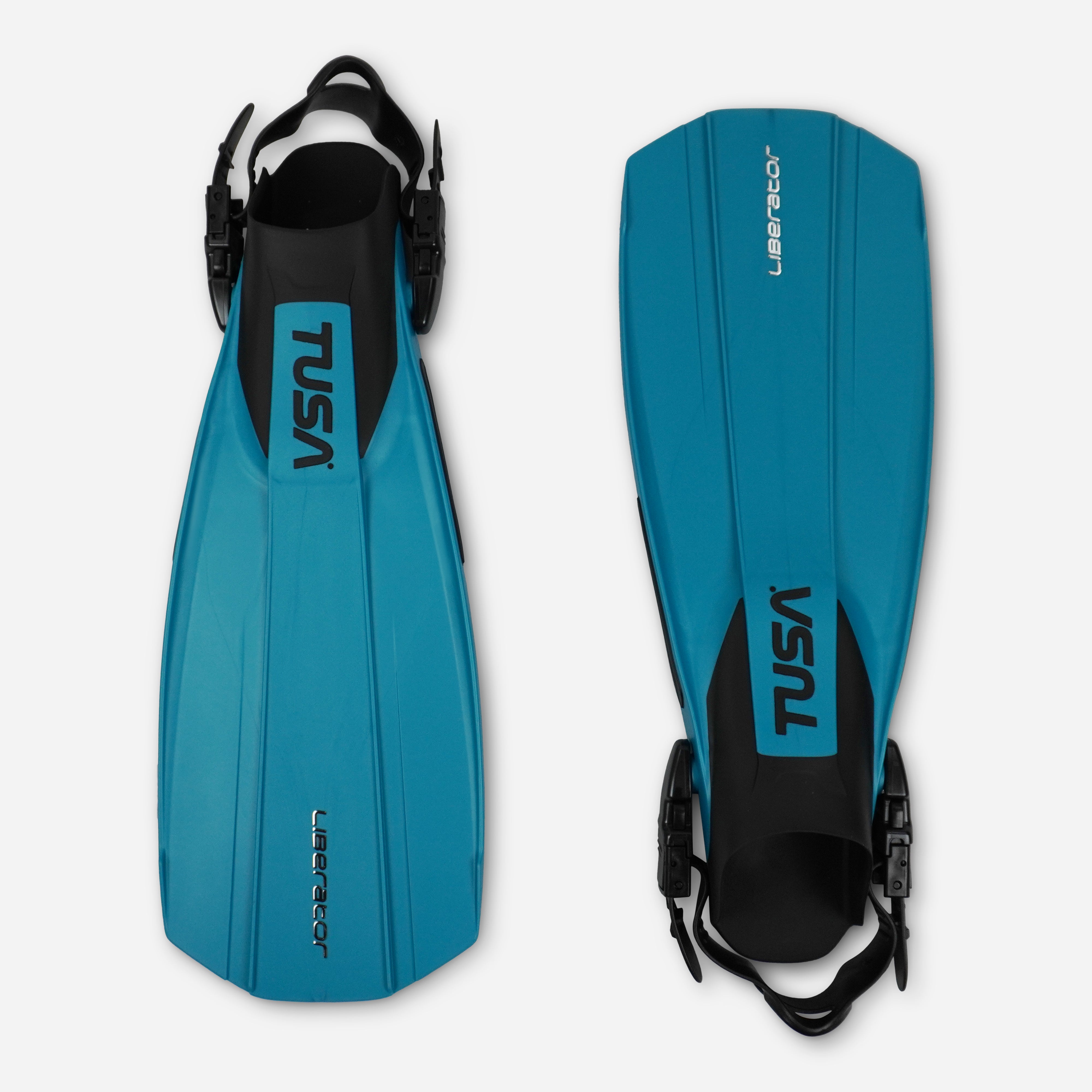 TUSA SF0113 Liberator Fins