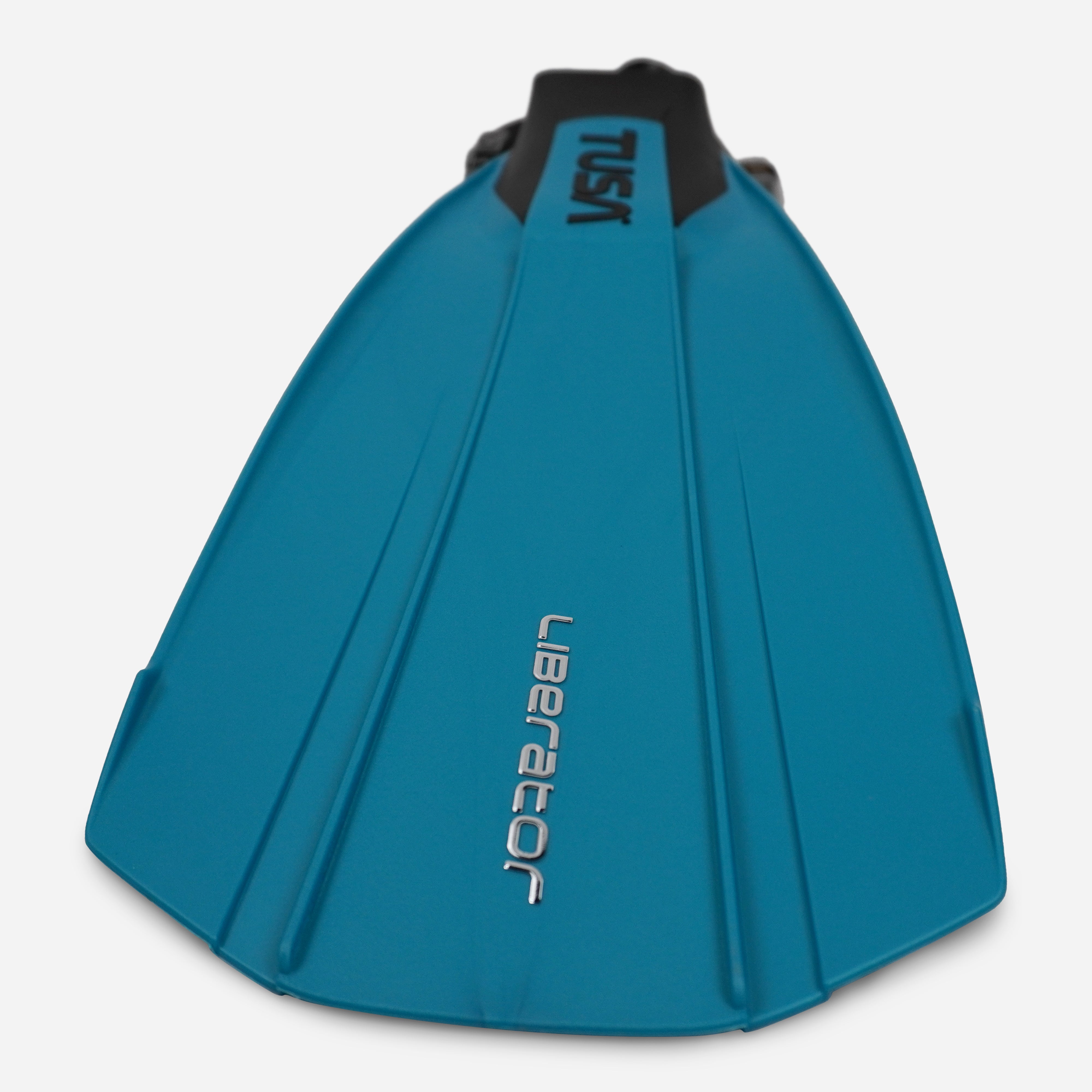 TUSA SF0113 Liberator Fins