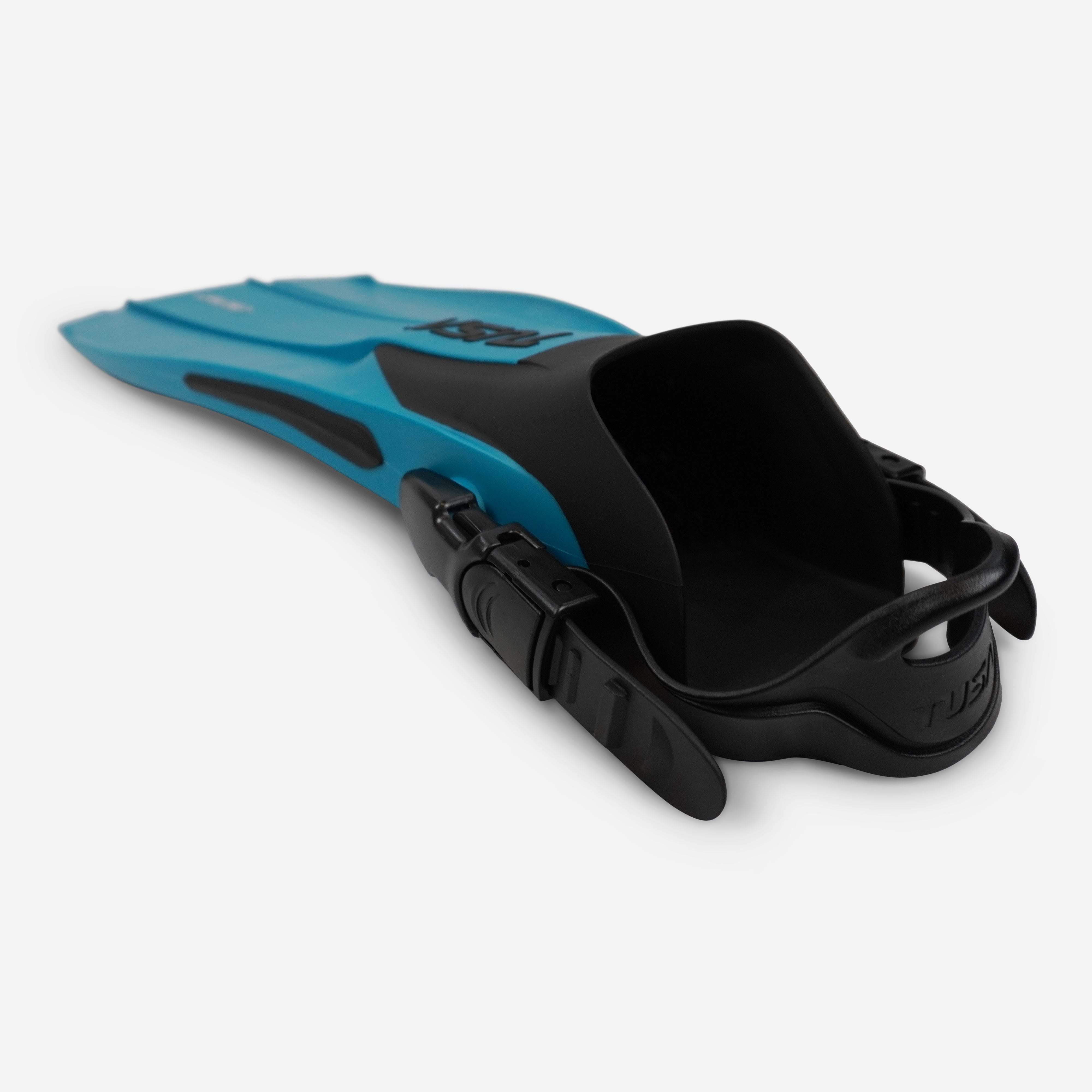 TUSA SF0113 Liberator Fins