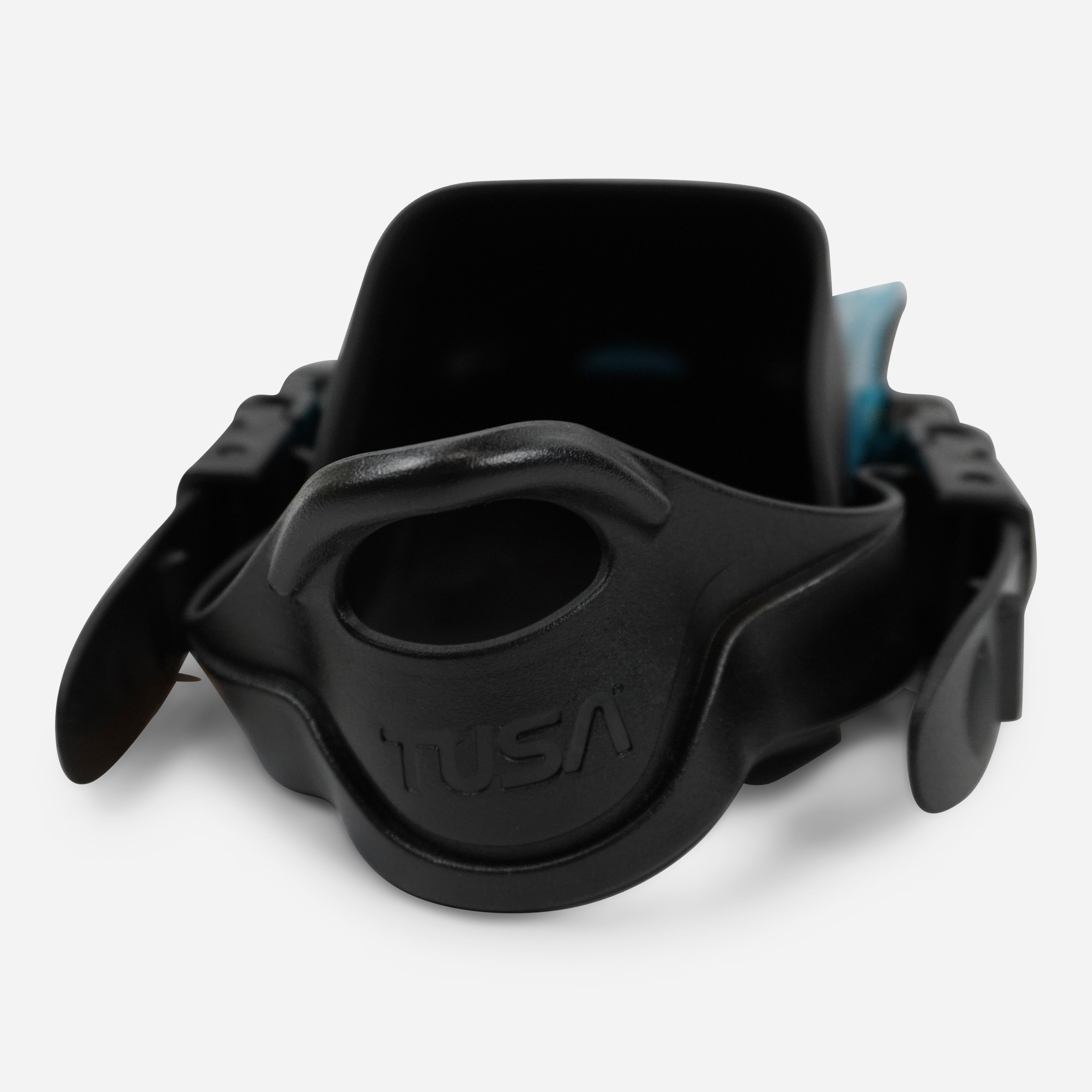 TUSA SF0113 Liberator Fins