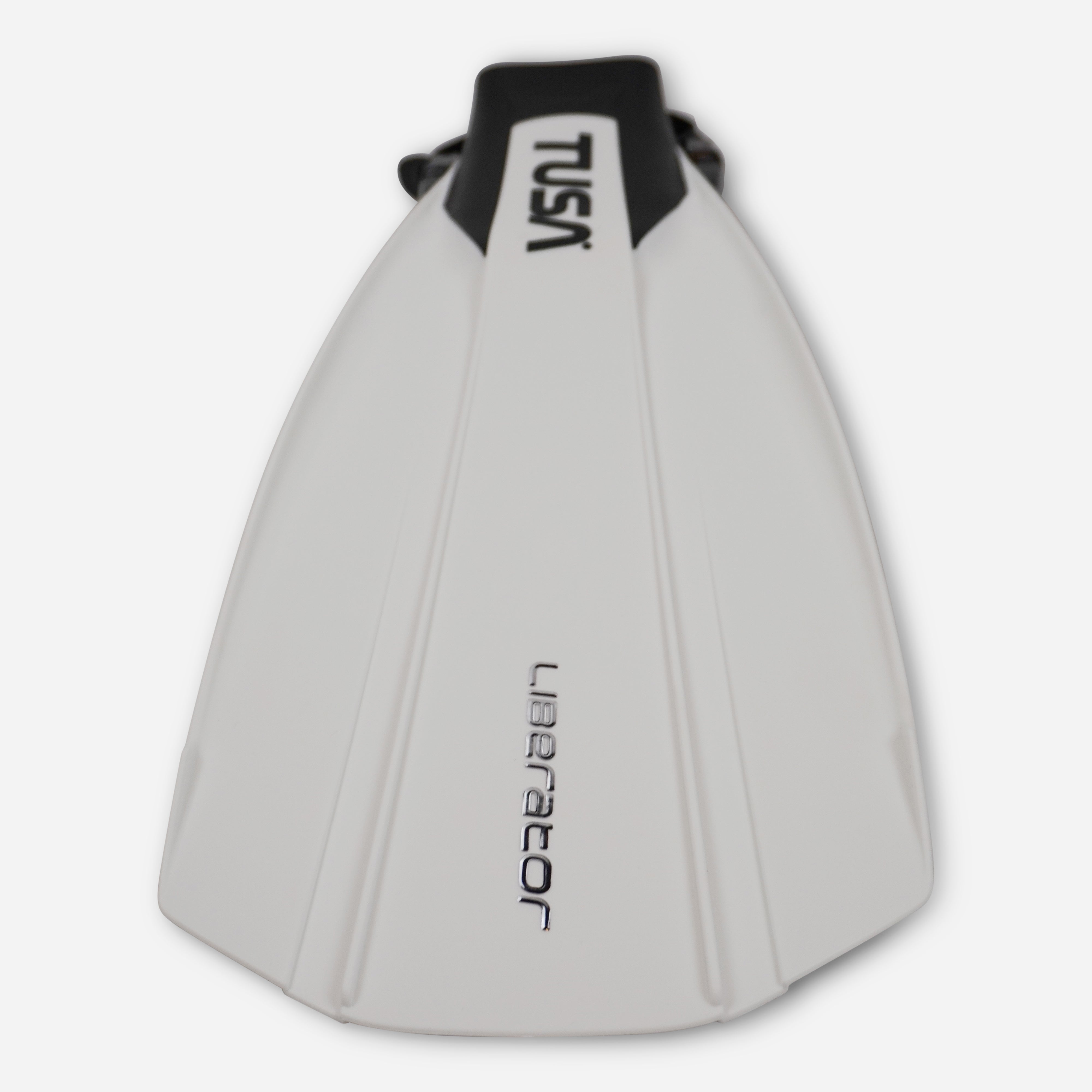 TUSA SF0113 Liberator Fins