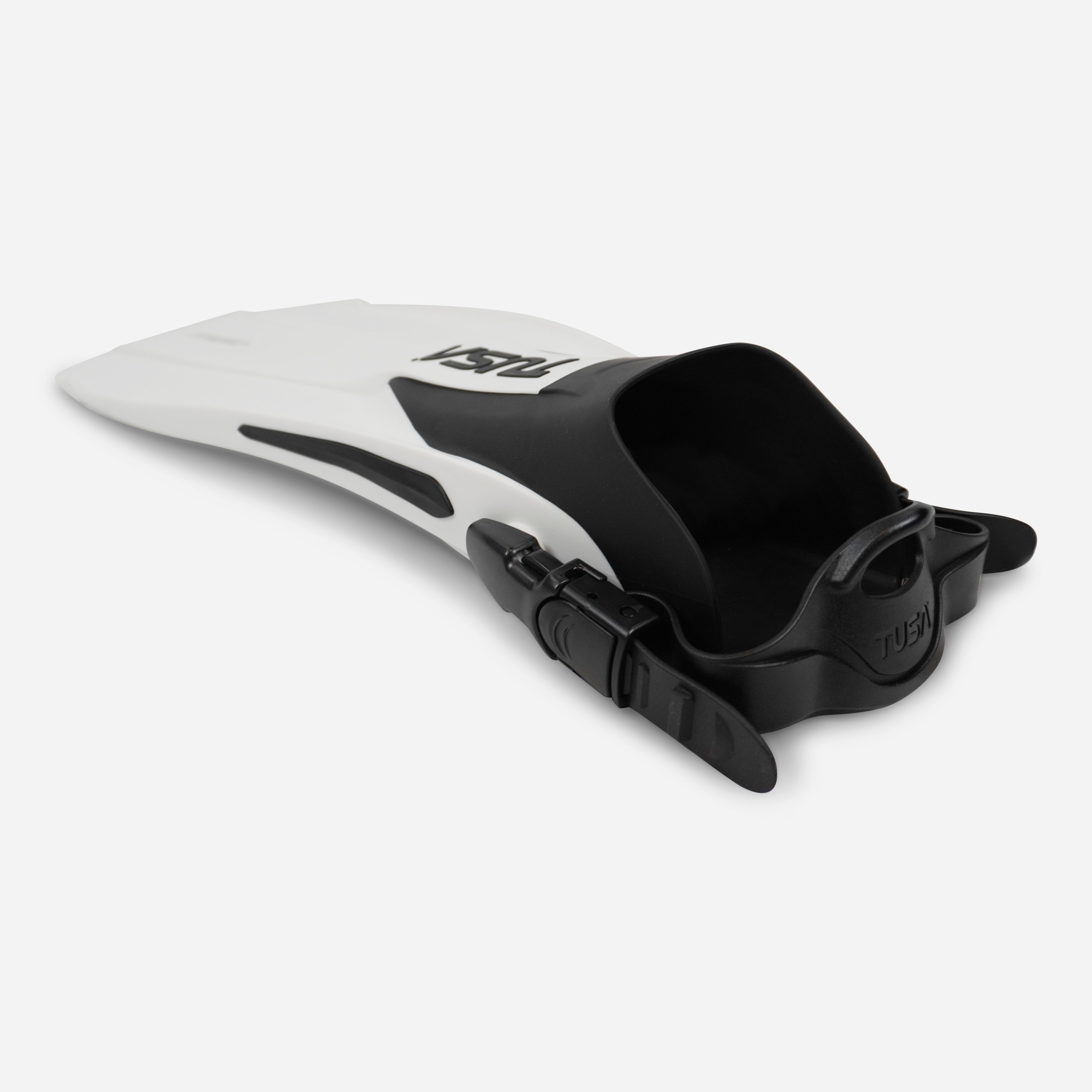 TUSA SF0113 Liberator Fins