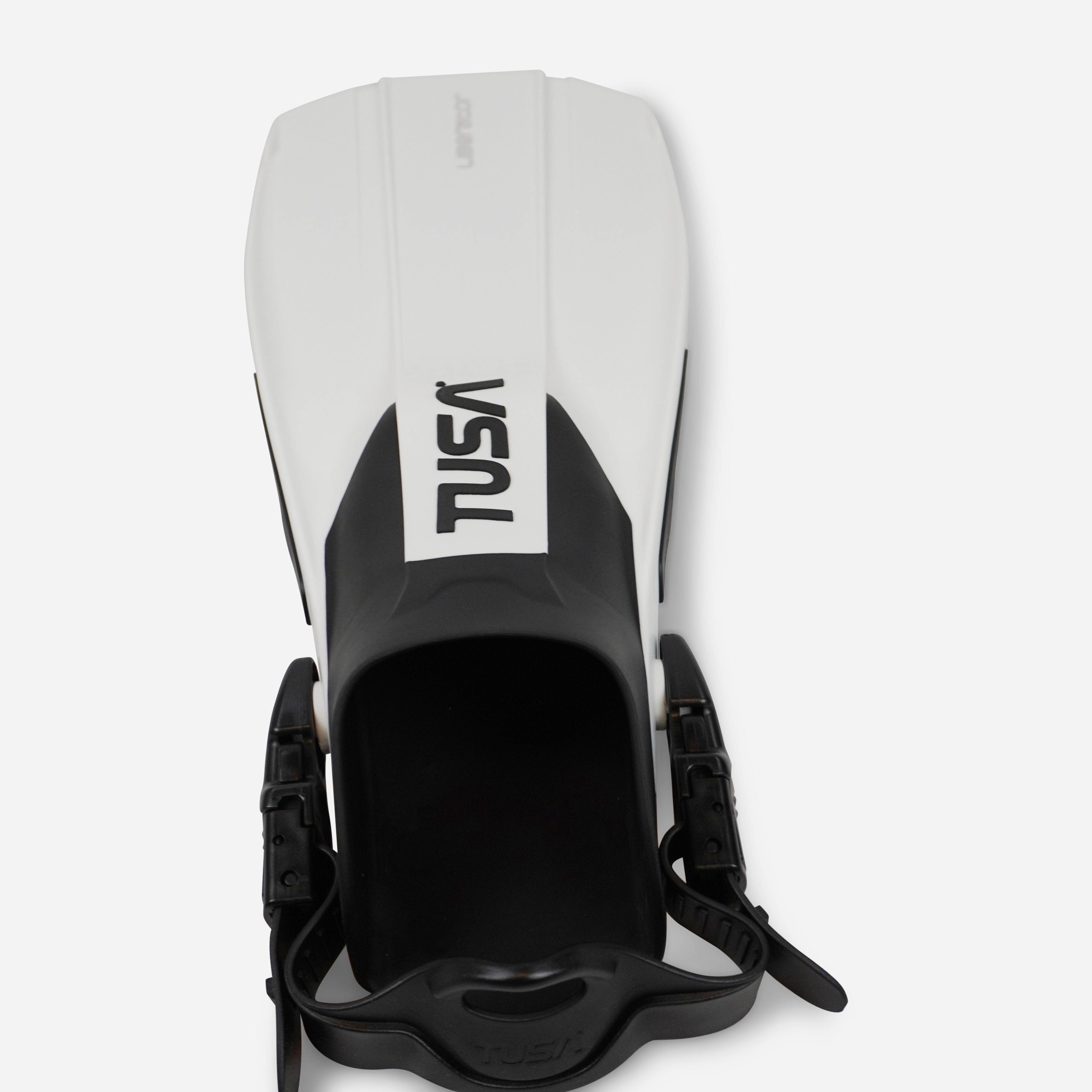 TUSA SF0113 Liberator Fins