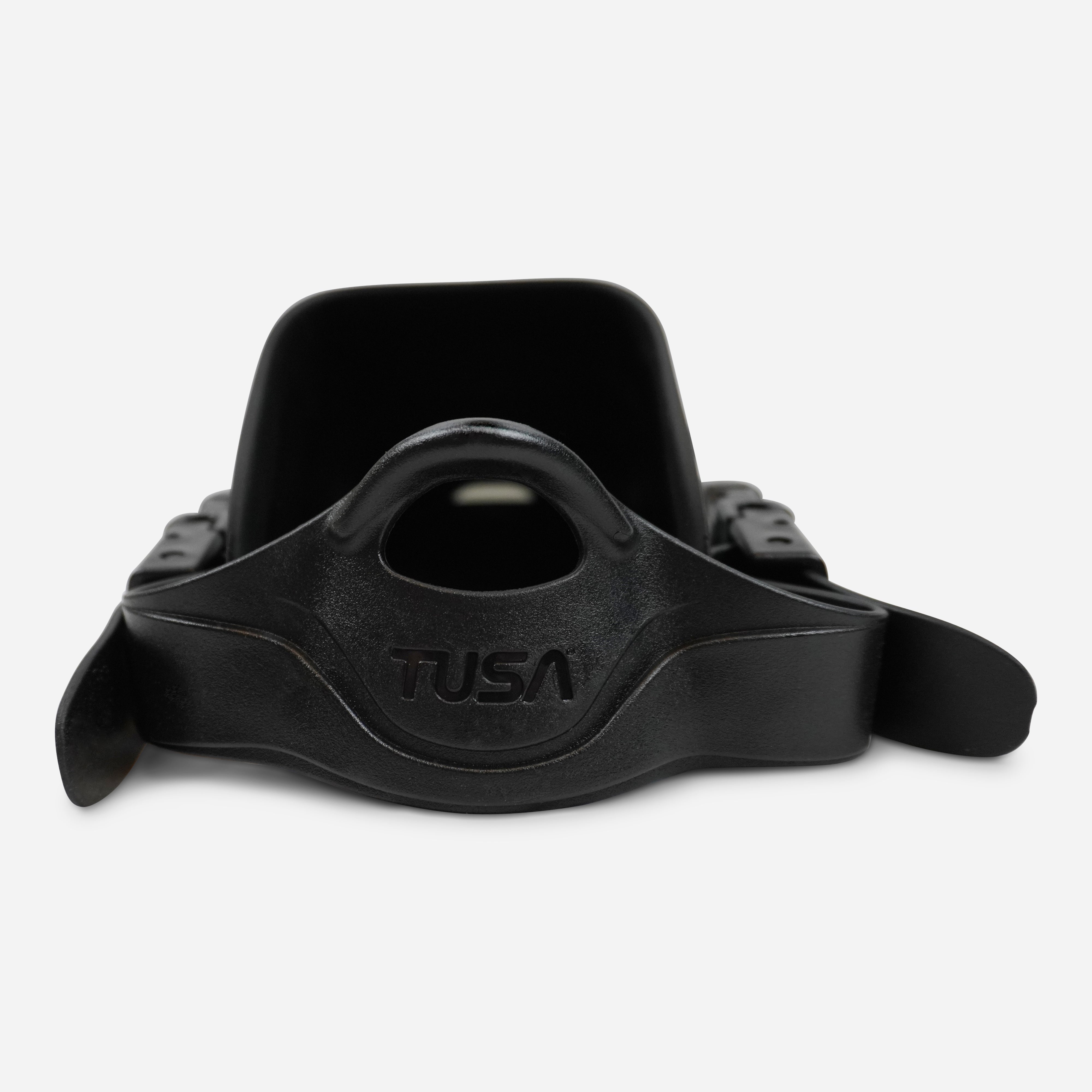 TUSA SF0113 Liberator Fins