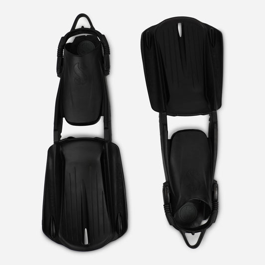 Scubapro Seawing Supernova Fins