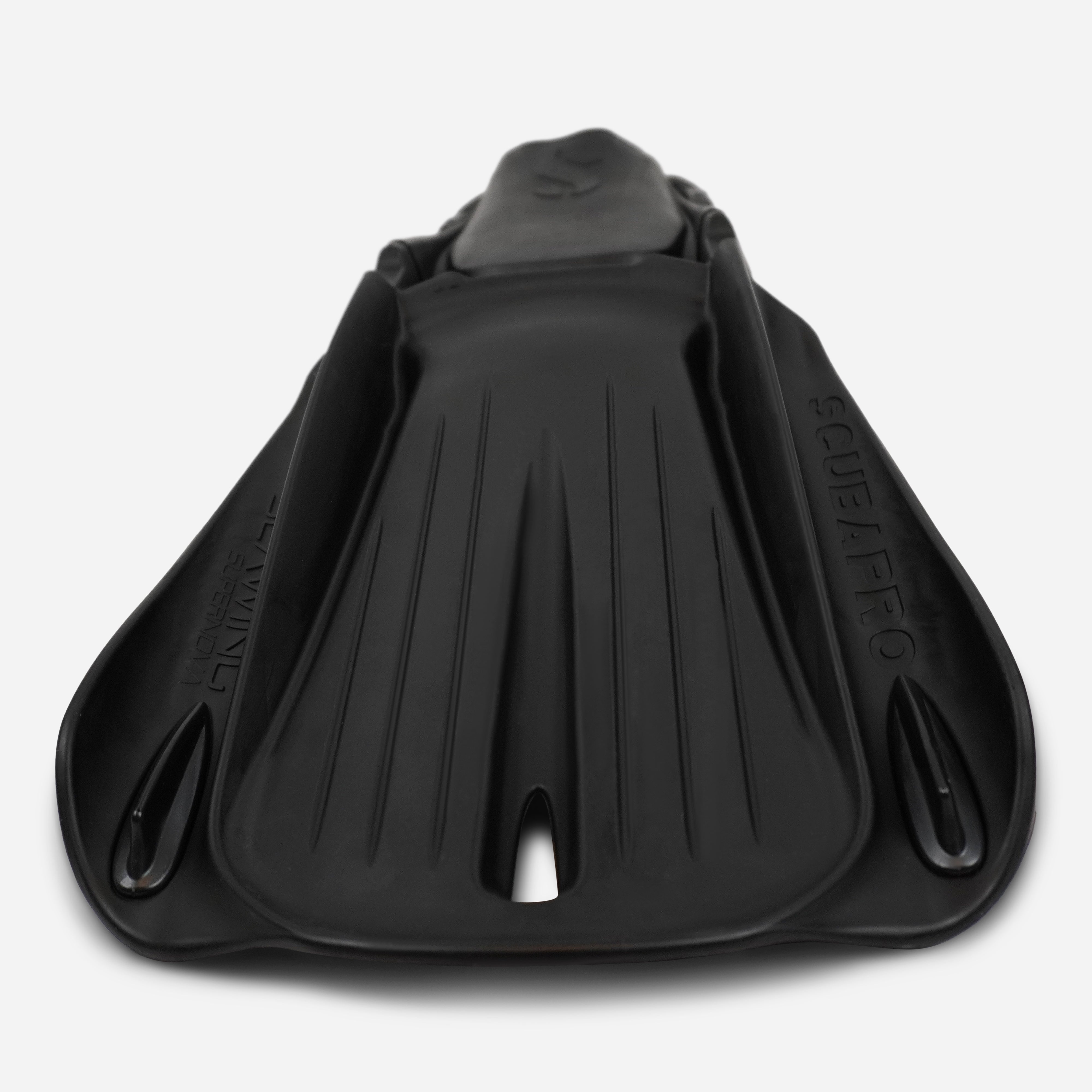 Scubapro Seawing Supernova Fins