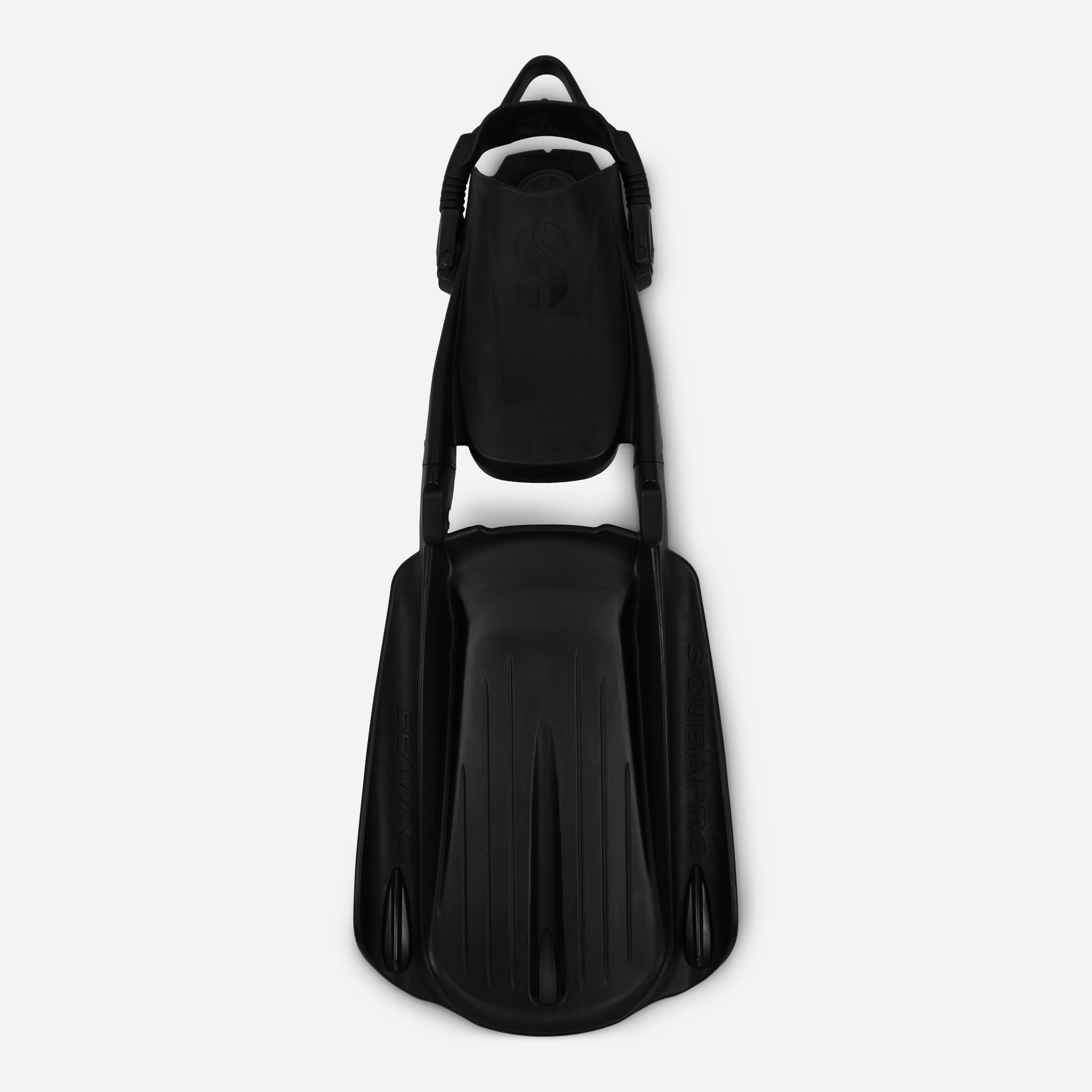 Scubapro Seawing Supernova Fins