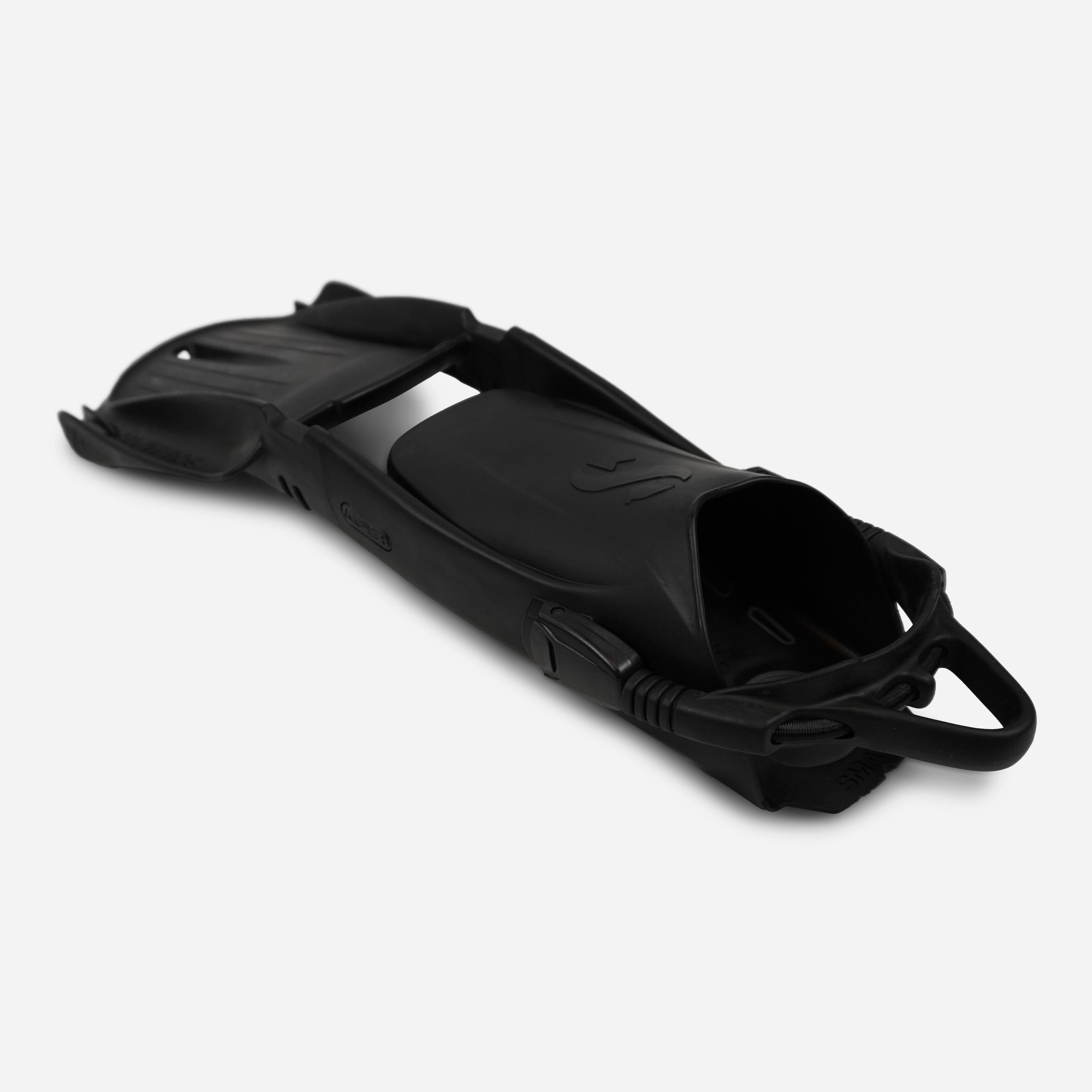 Scubapro Seawing Supernova Fins