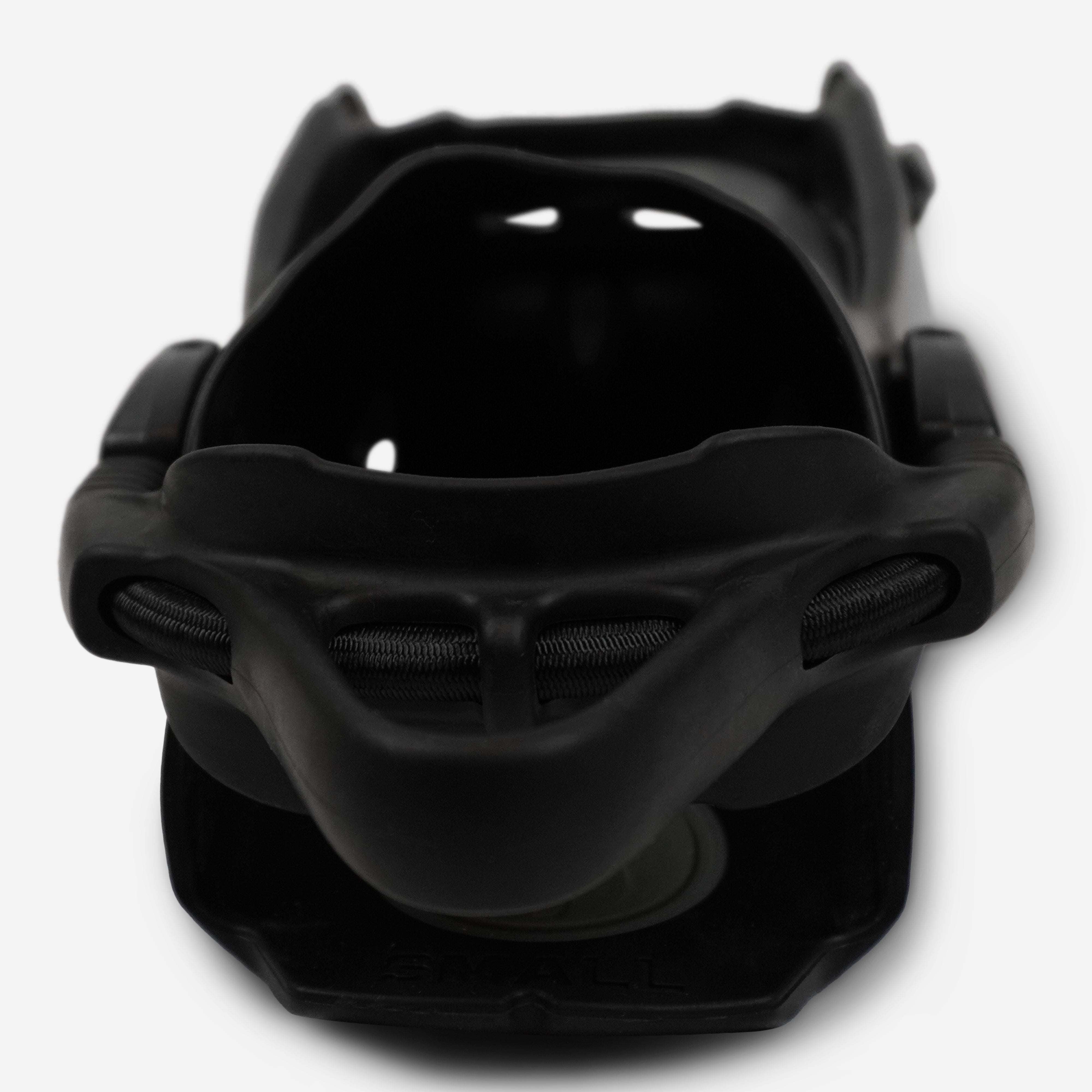 Scubapro Seawing Supernova Fins