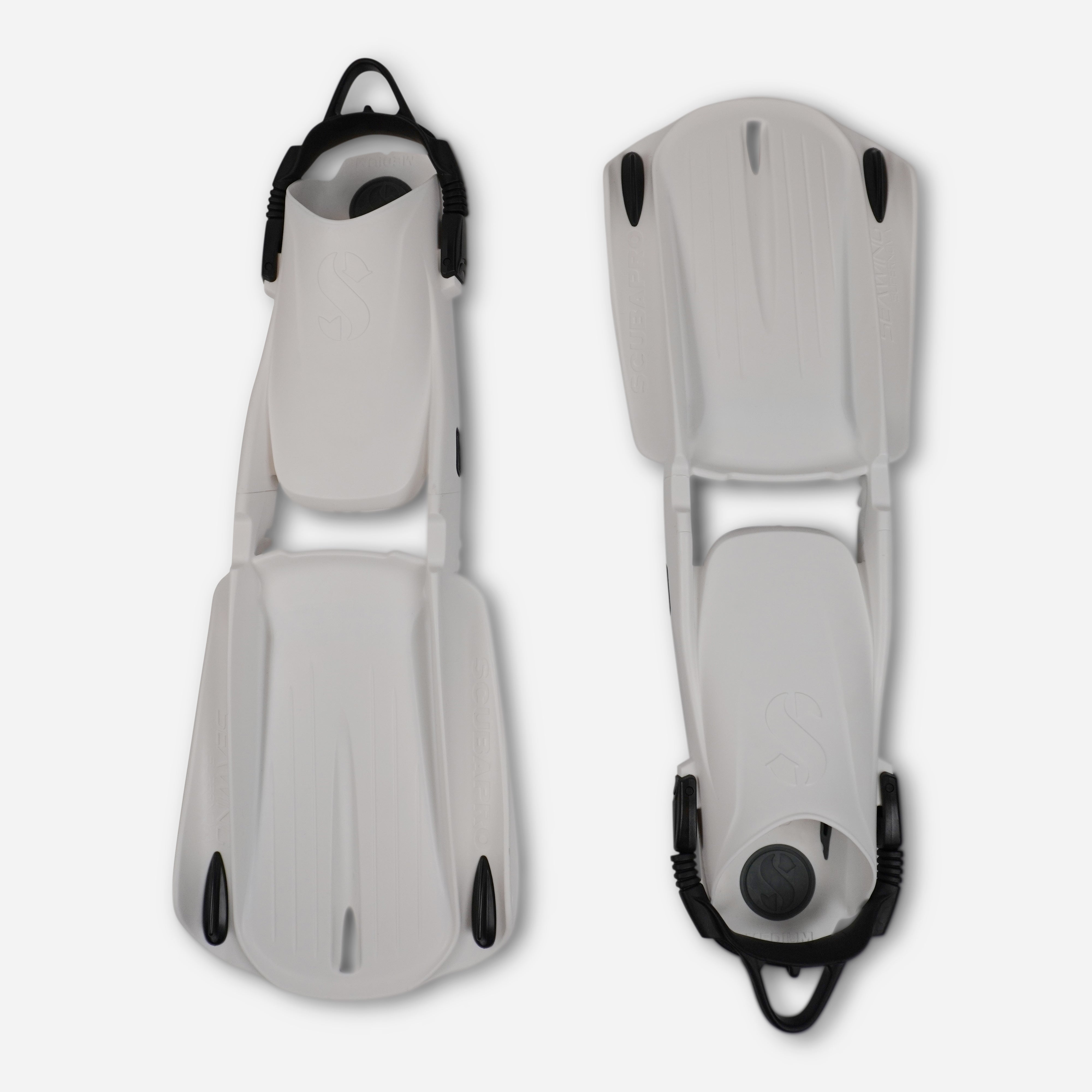 Scubapro Seawing Supernova Fins