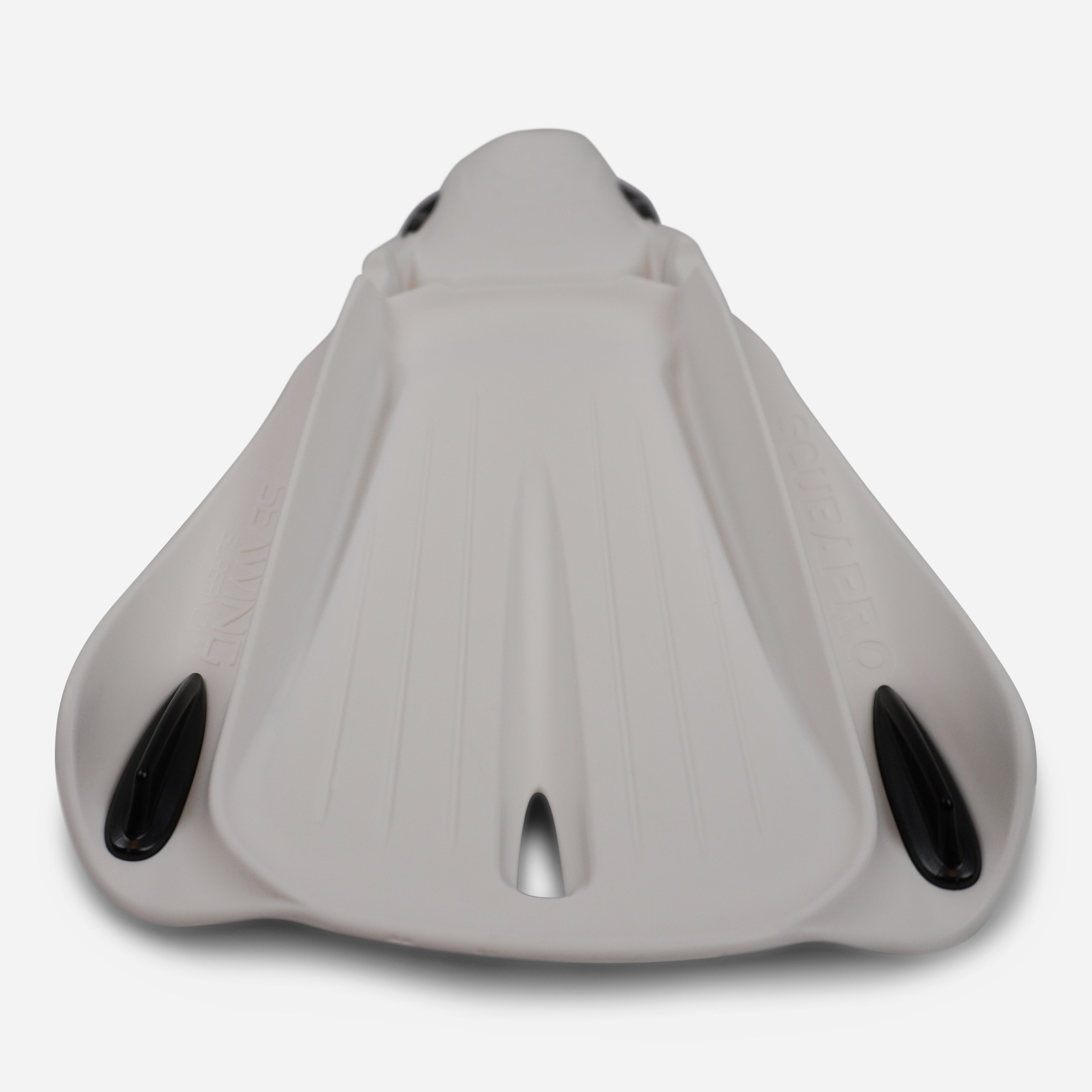Scubapro Seawing Supernova Fins