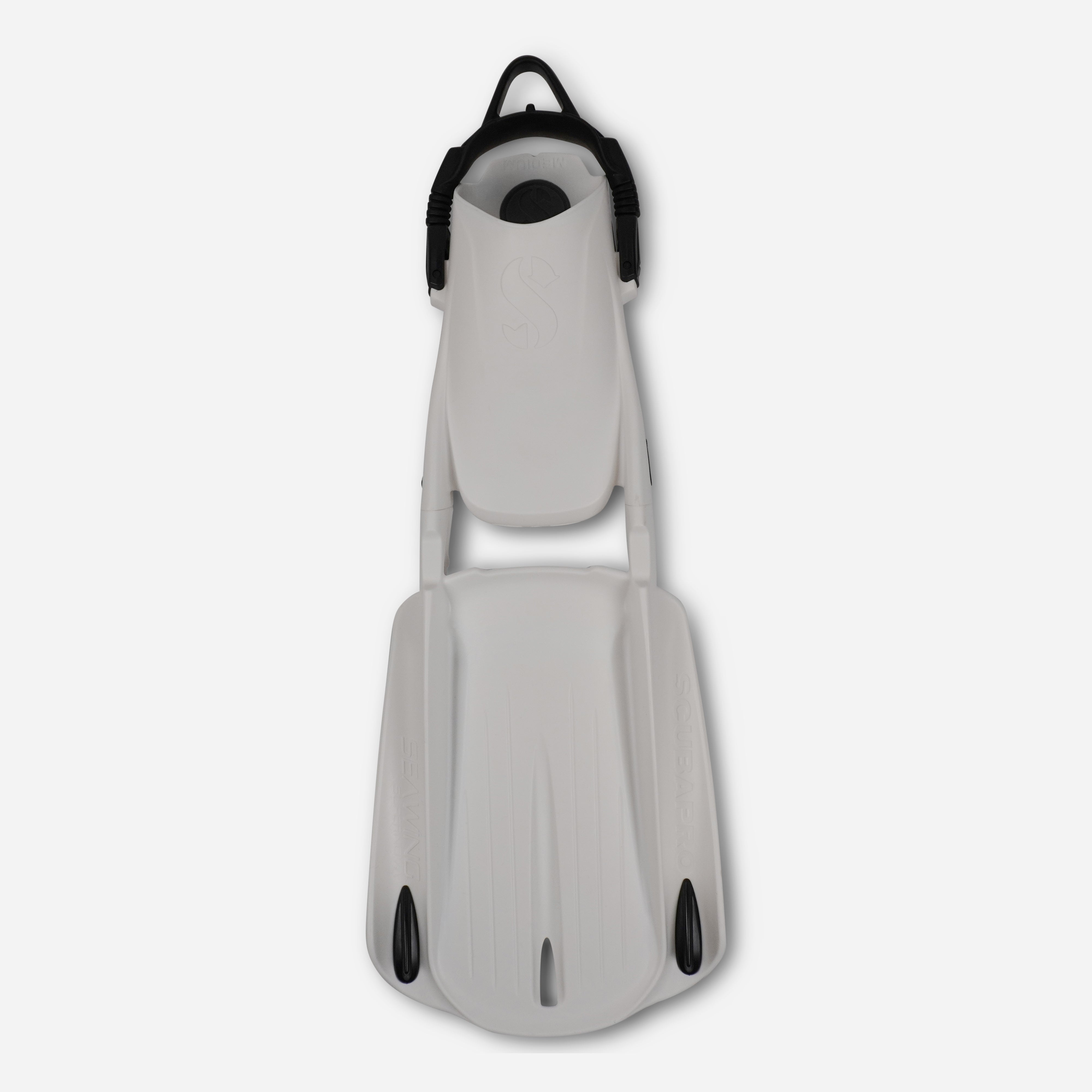 Scubapro Seawing Supernova Fins