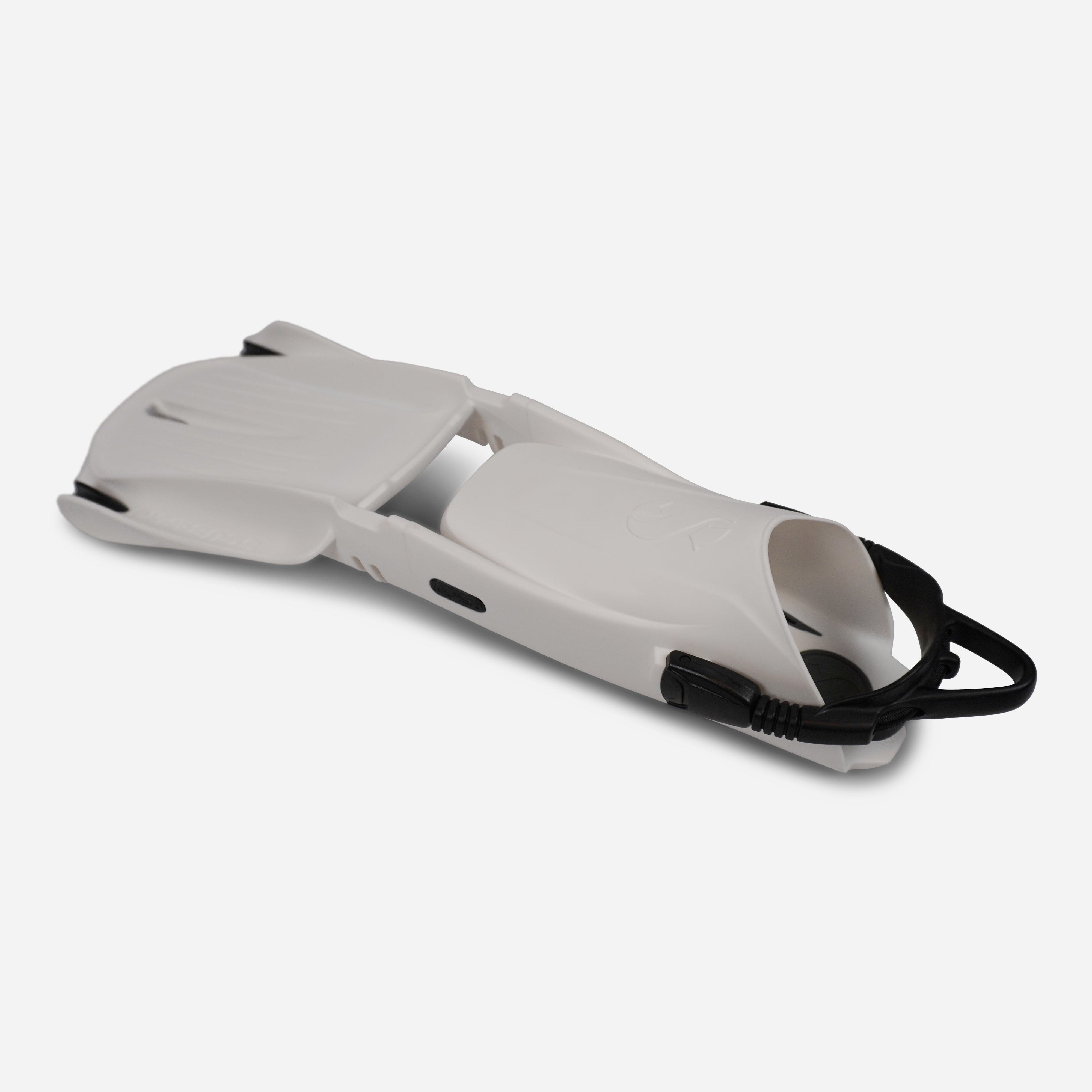 Scubapro Seawing Supernova Fins