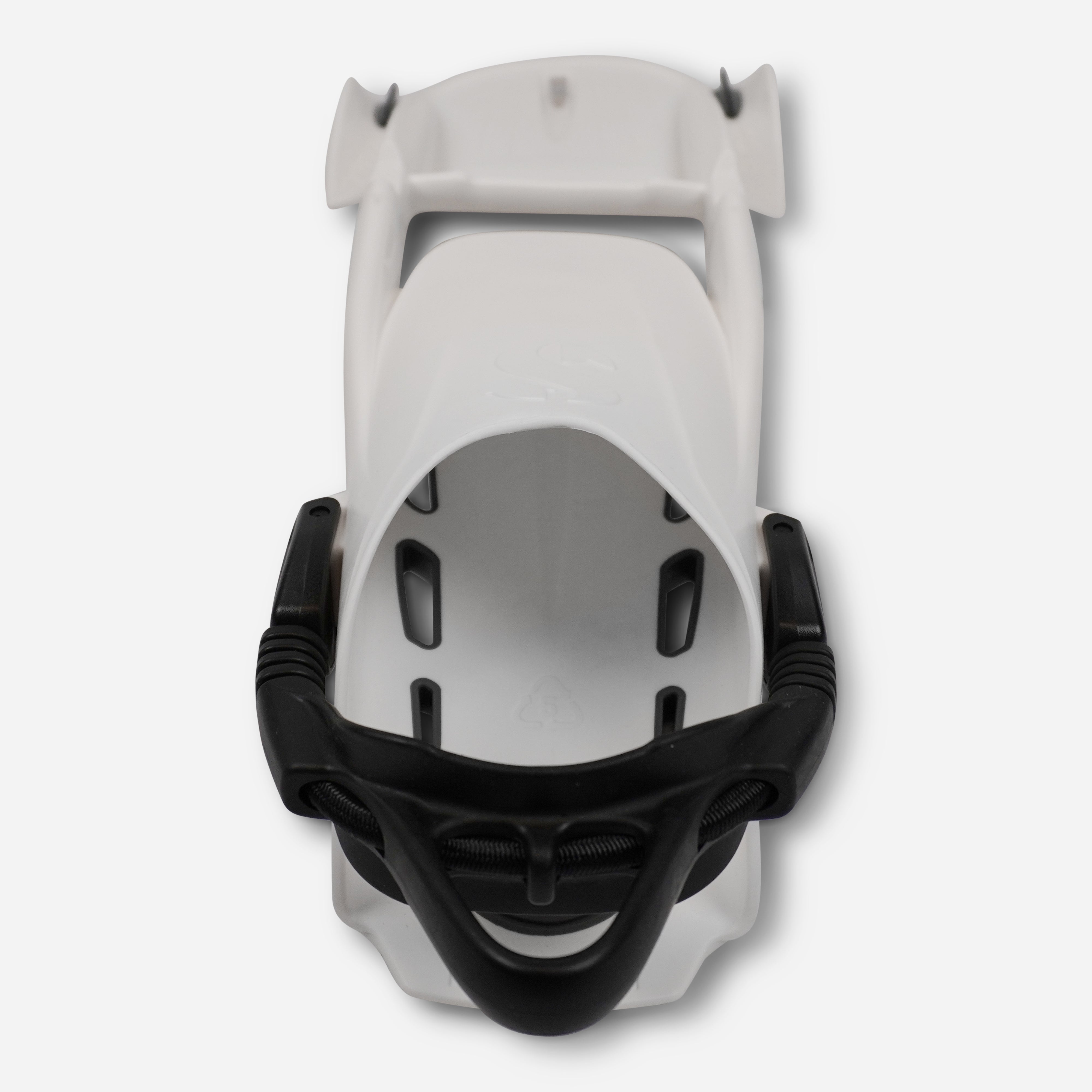 Scubapro Seawing Supernova Fins