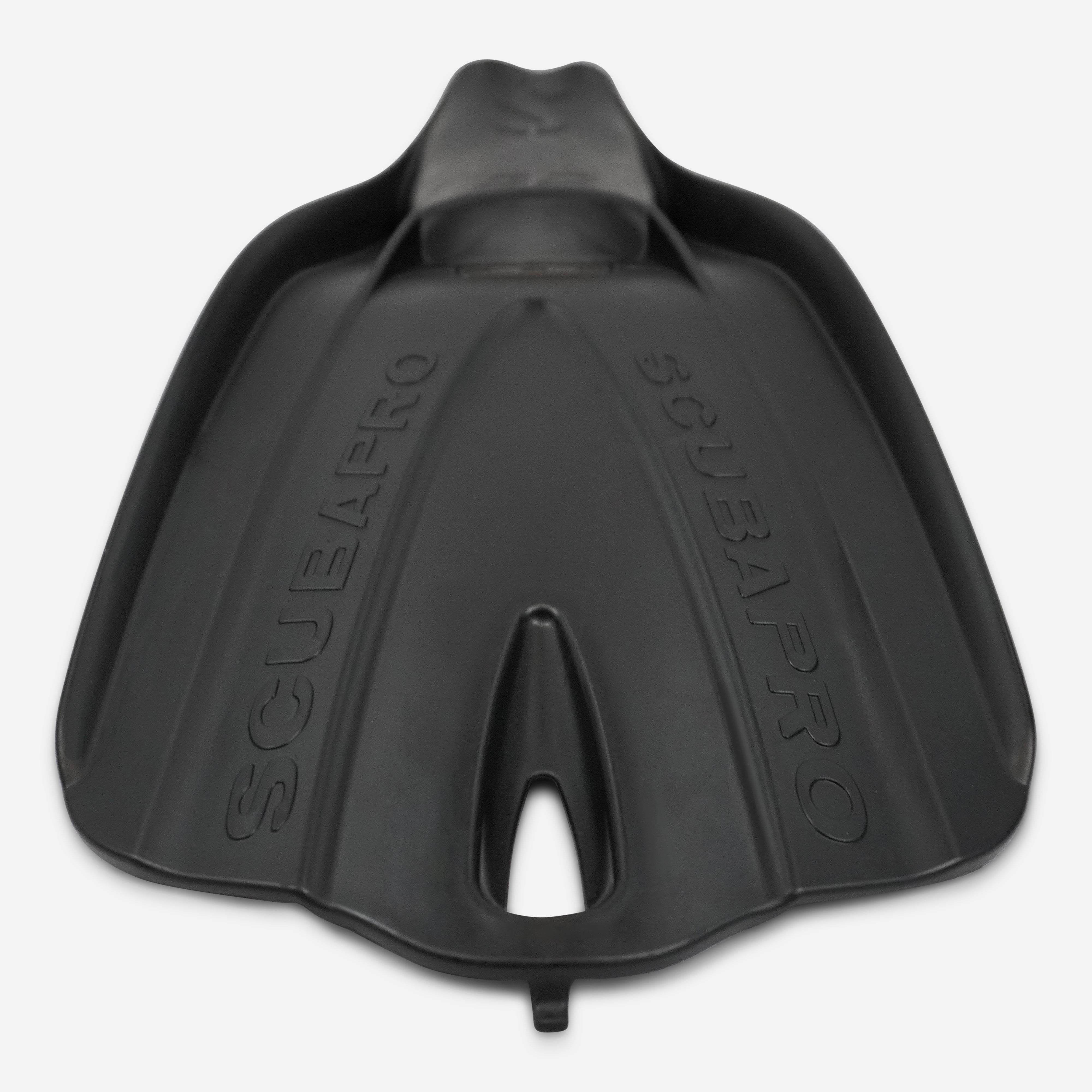 Scubapro GO Fin