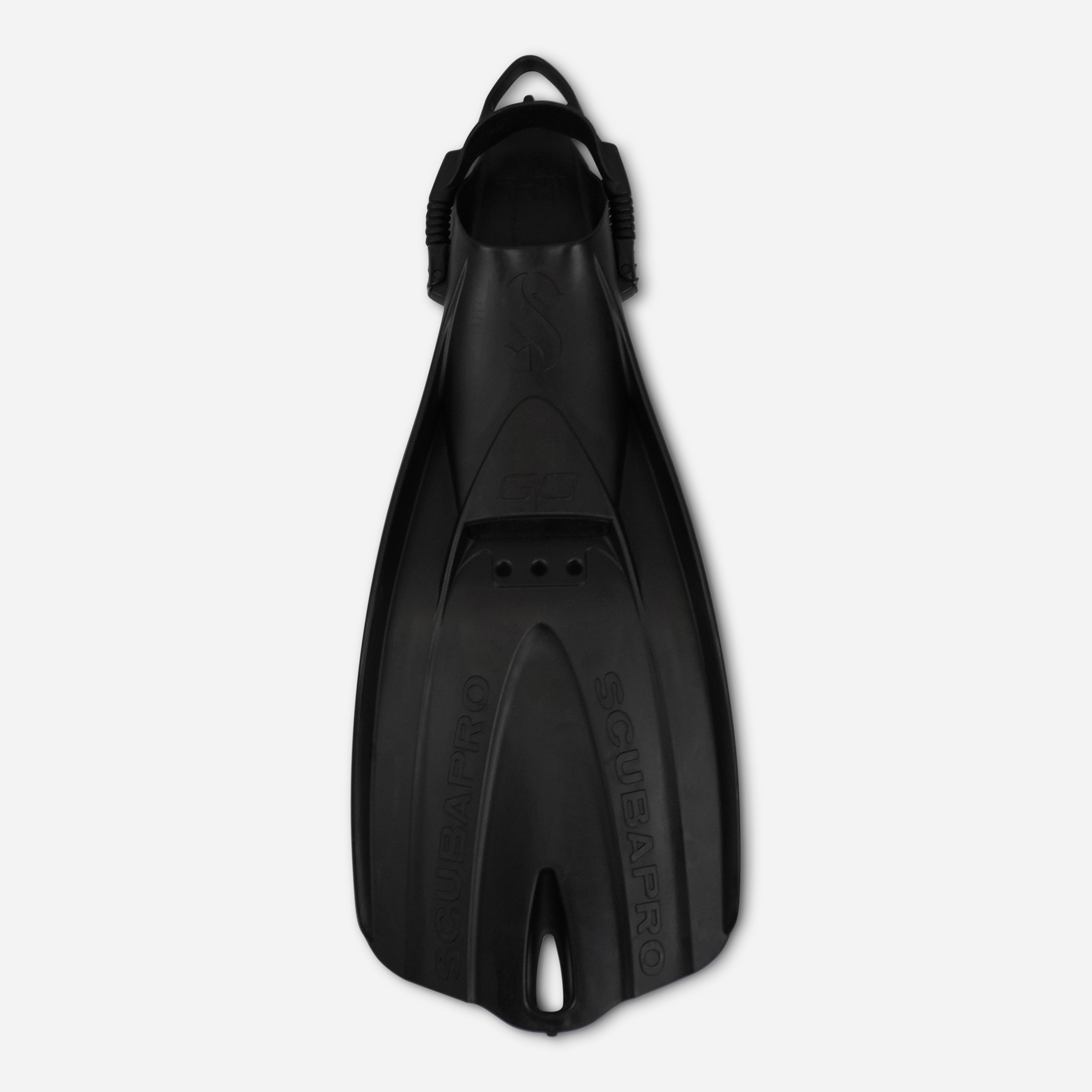 Scubapro GO Fin