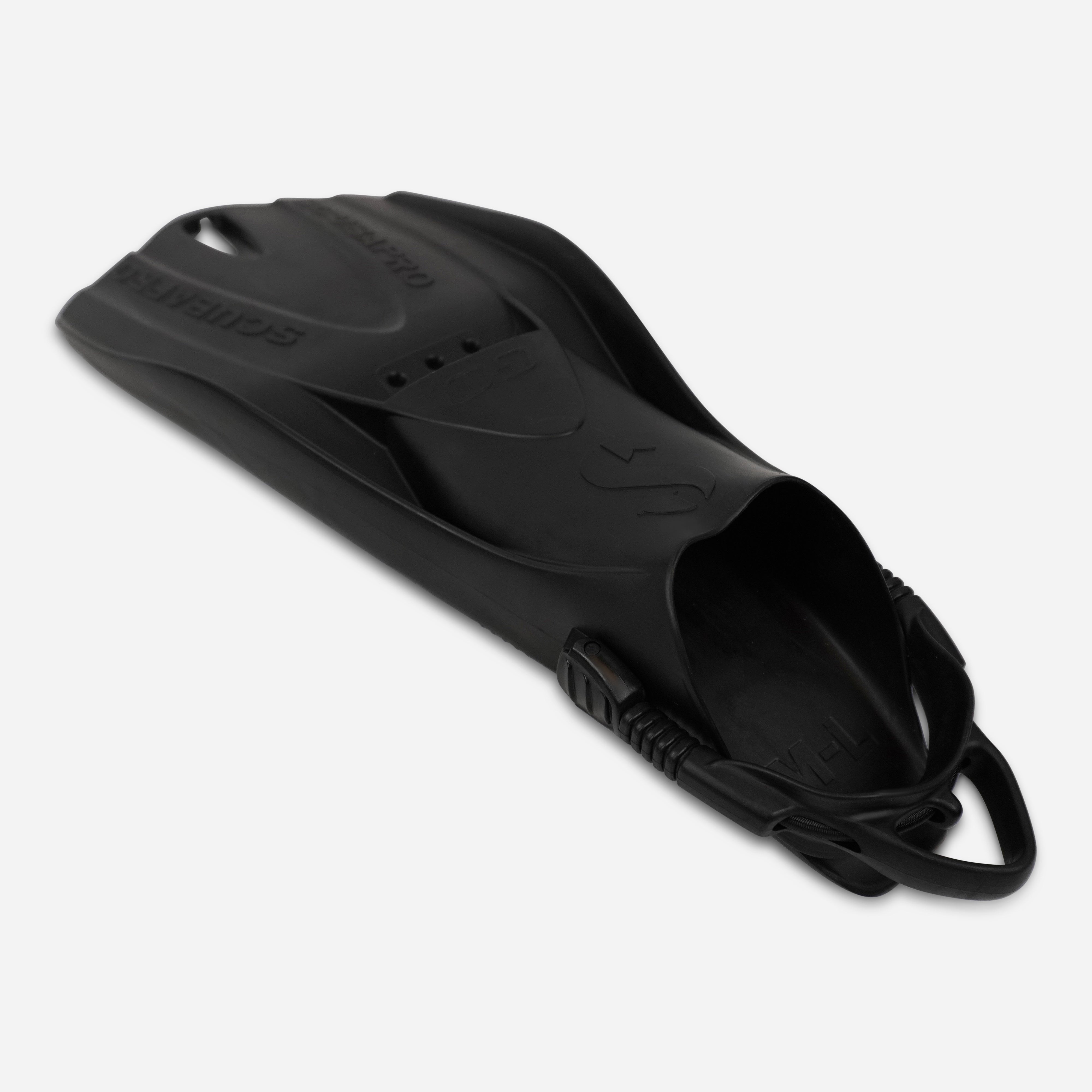 Scubapro GO Fin