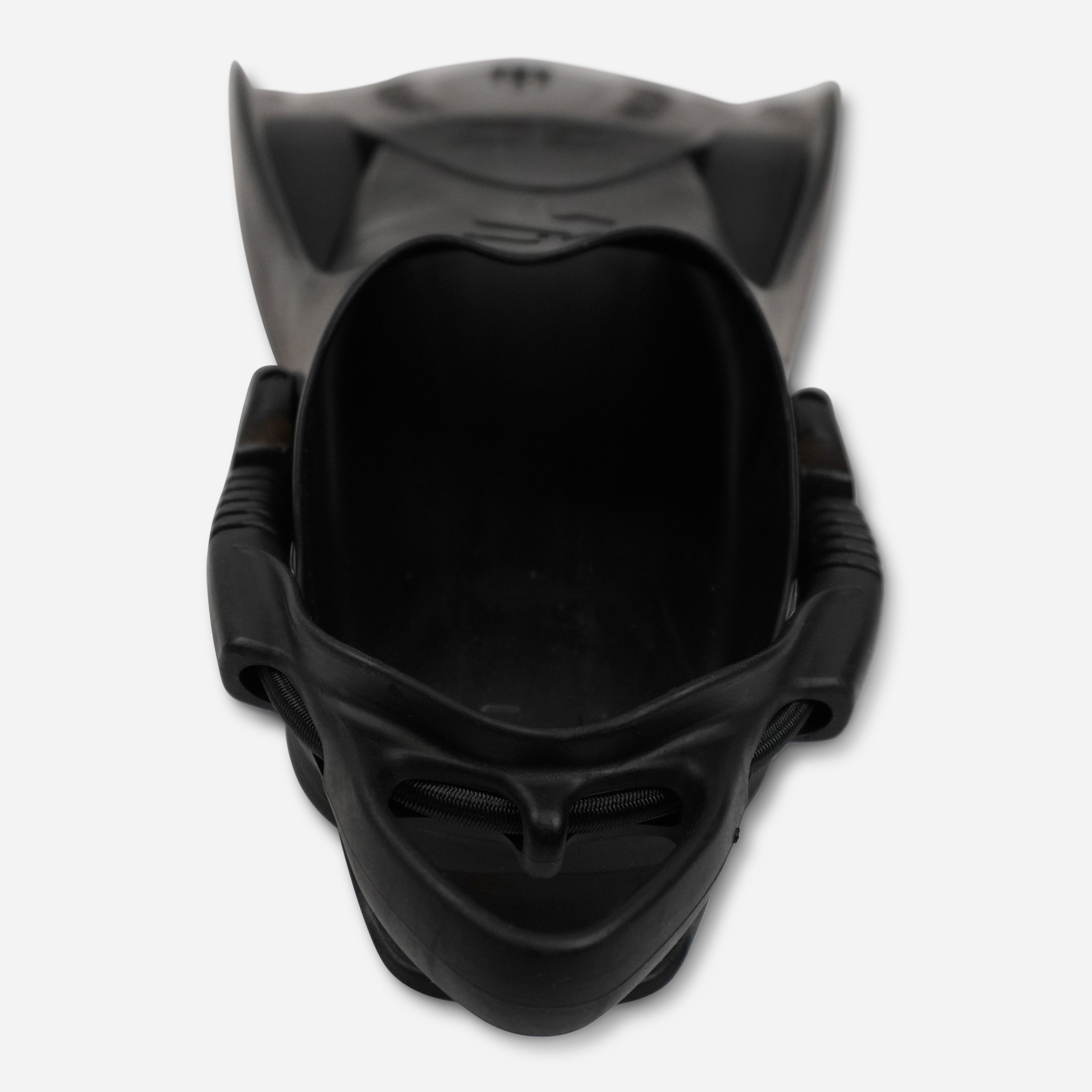 Scubapro GO Fin