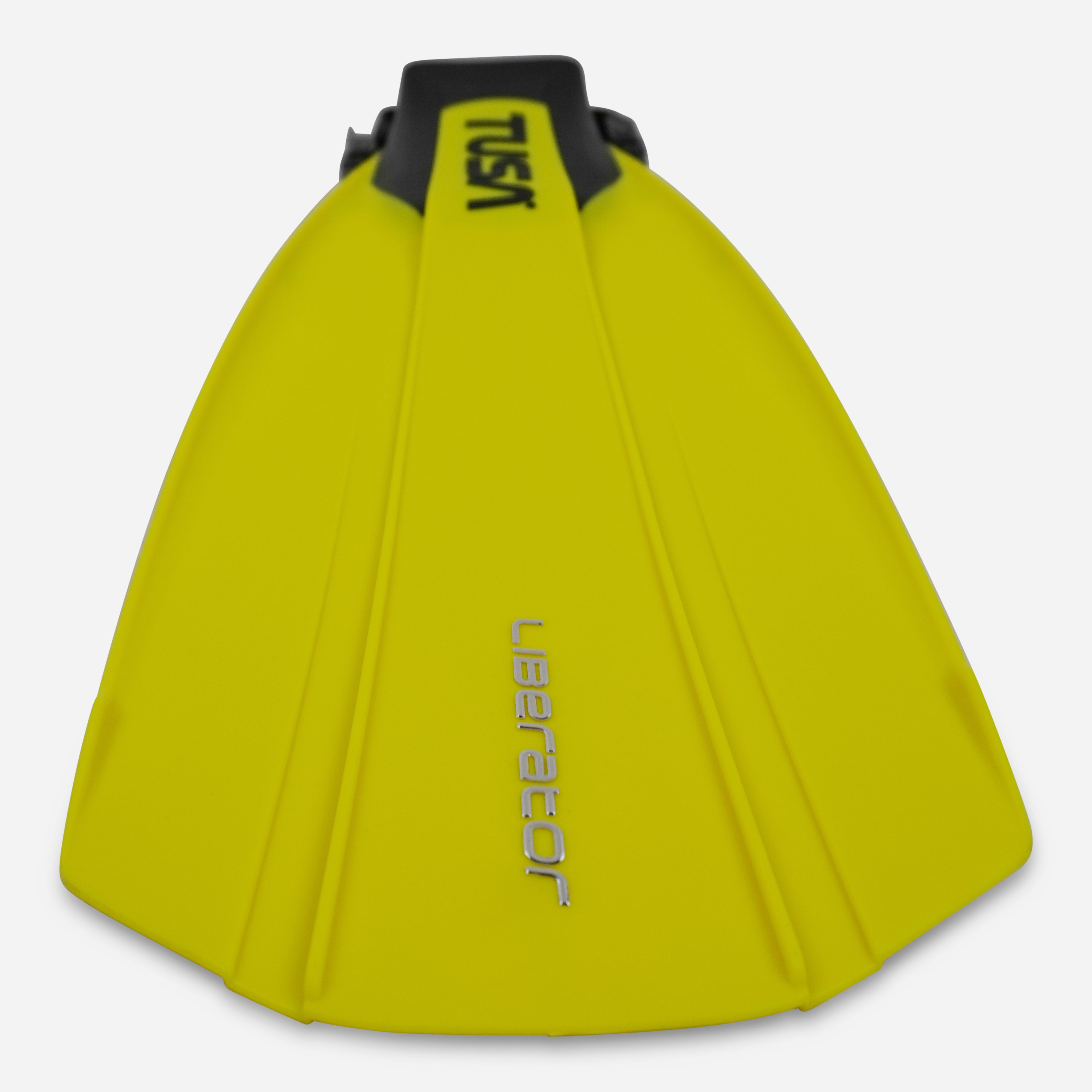 TUSA SF0113 Liberator Fins