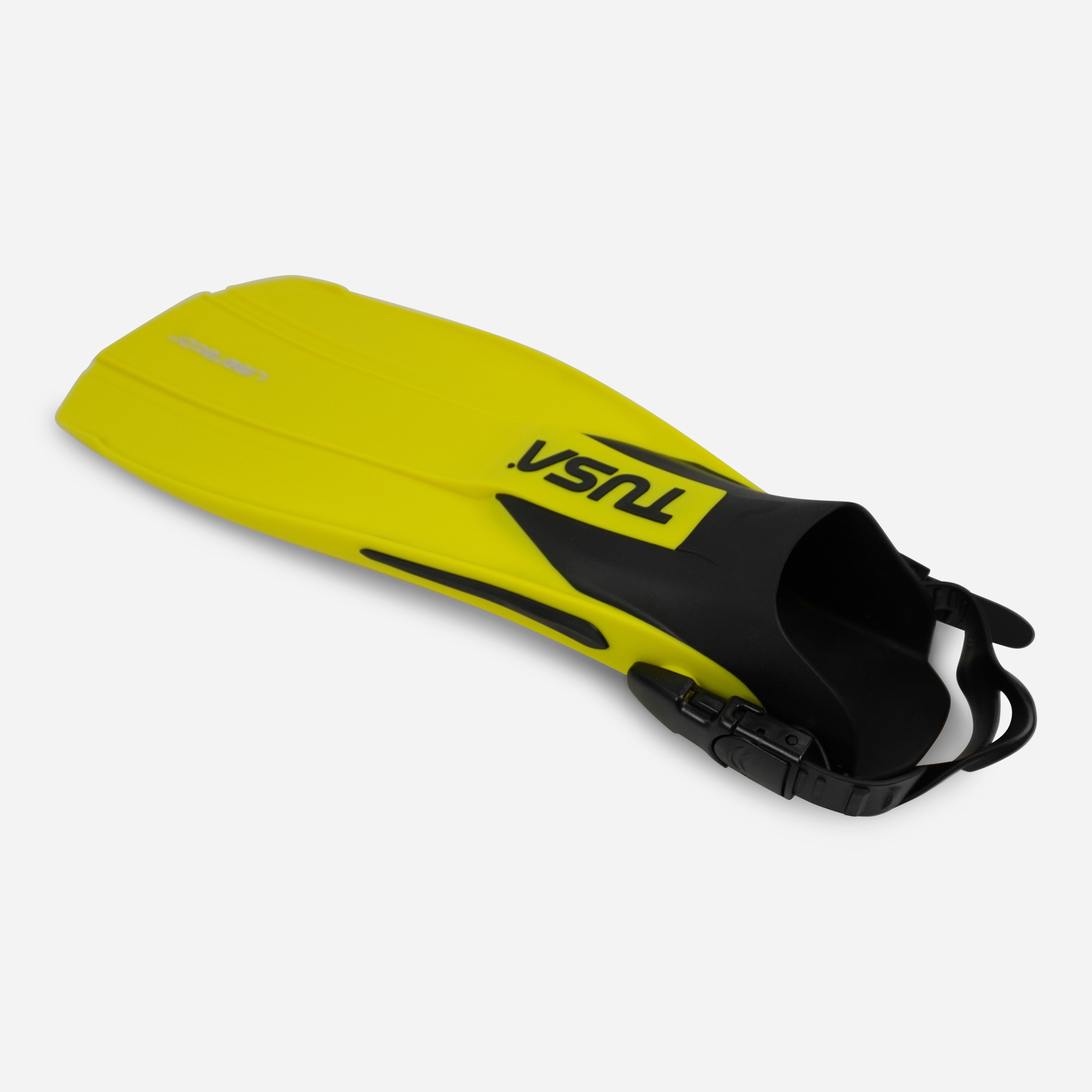 TUSA SF0113 Liberator Fins