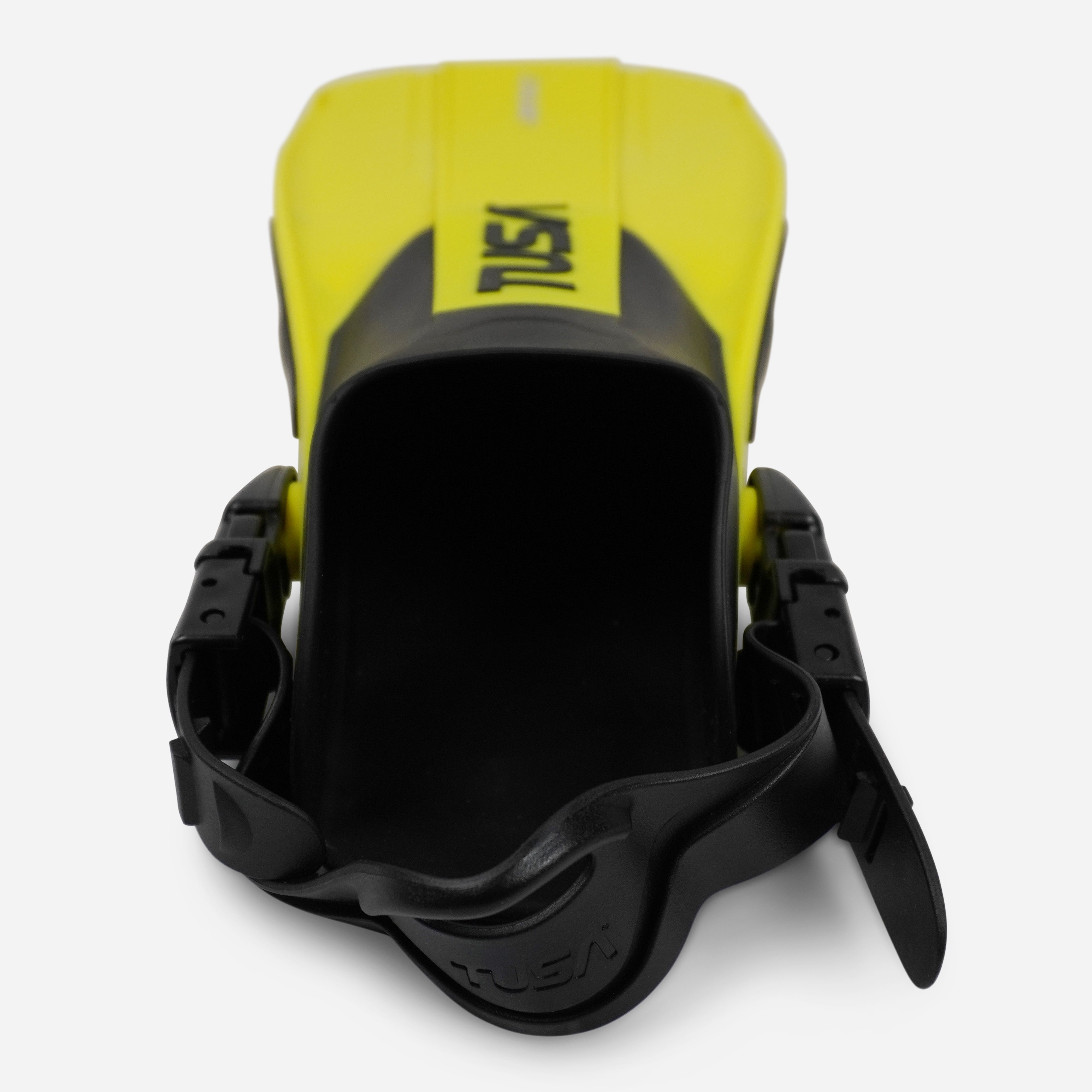 TUSA SF0113 Liberator Fins