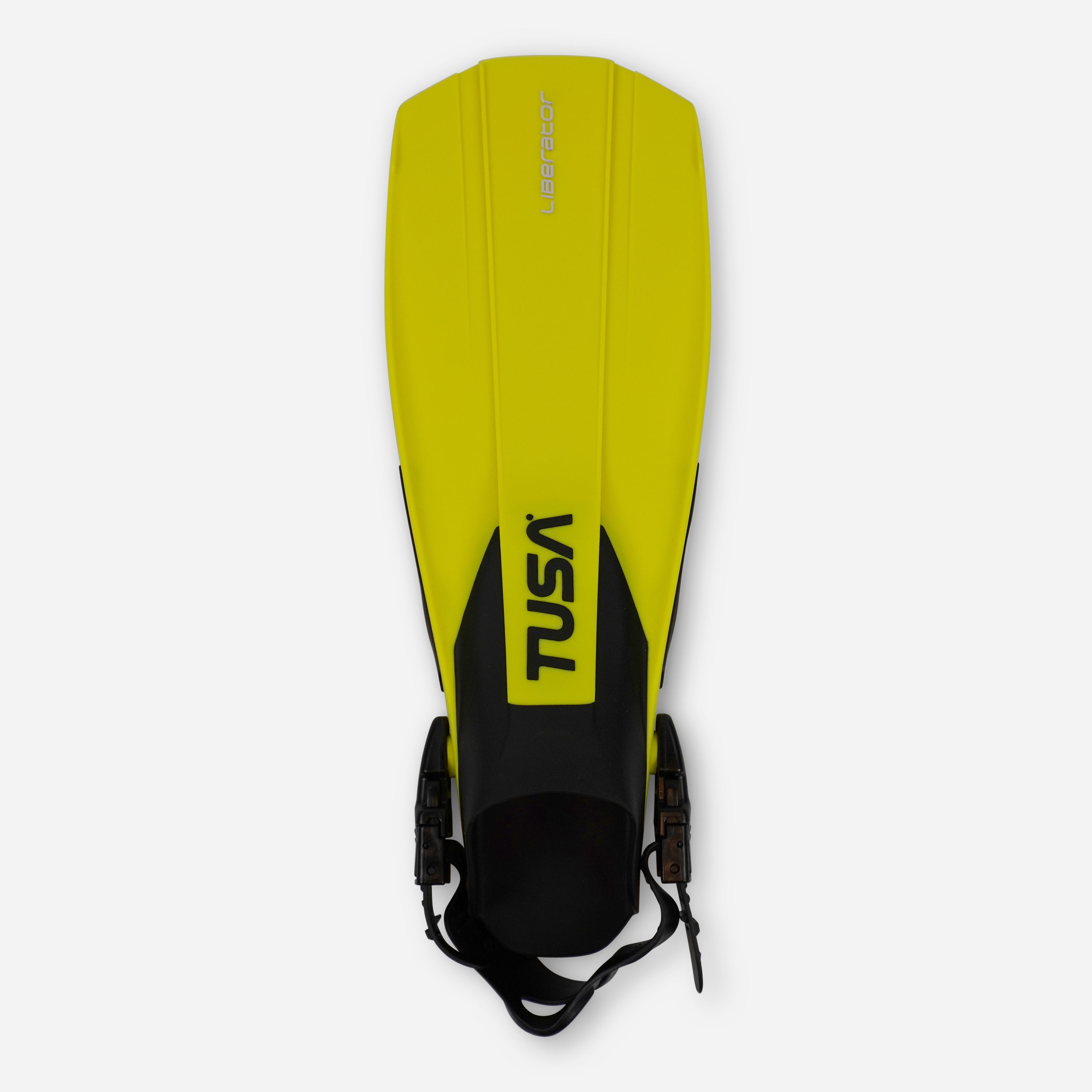 TUSA SF0113 Liberator Fins