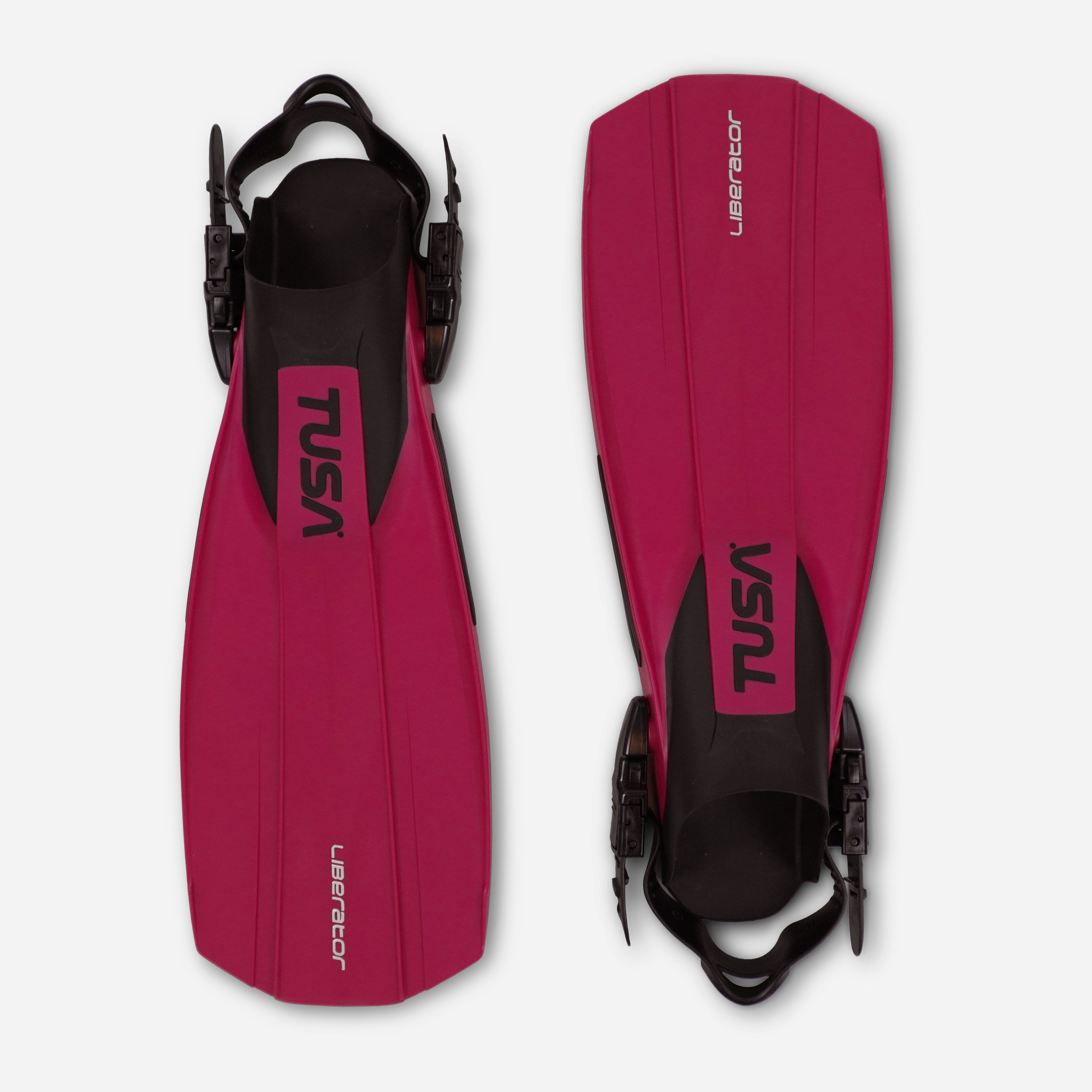 TUSA SF0113 Liberator Fins