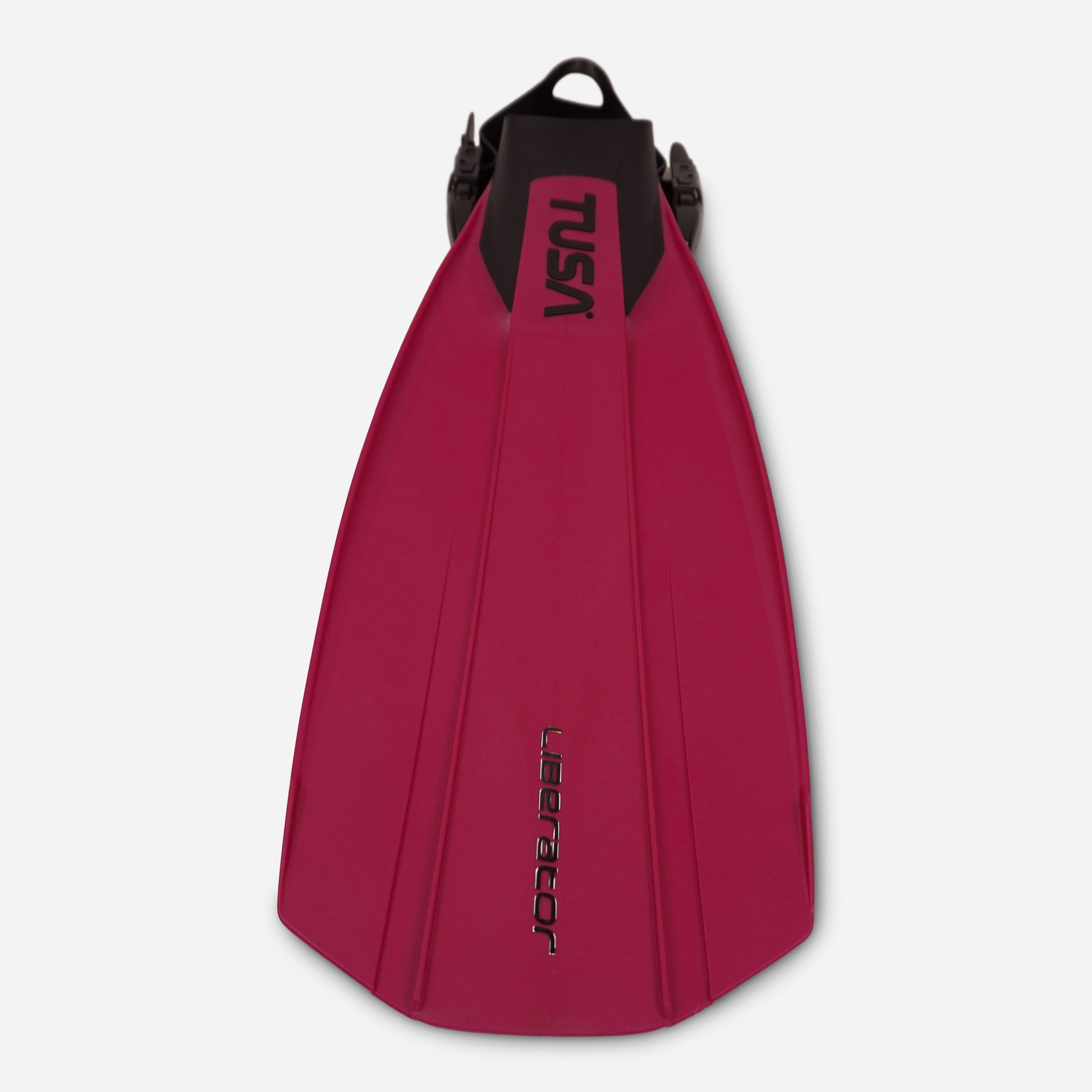 TUSA SF0113 Liberator Fins