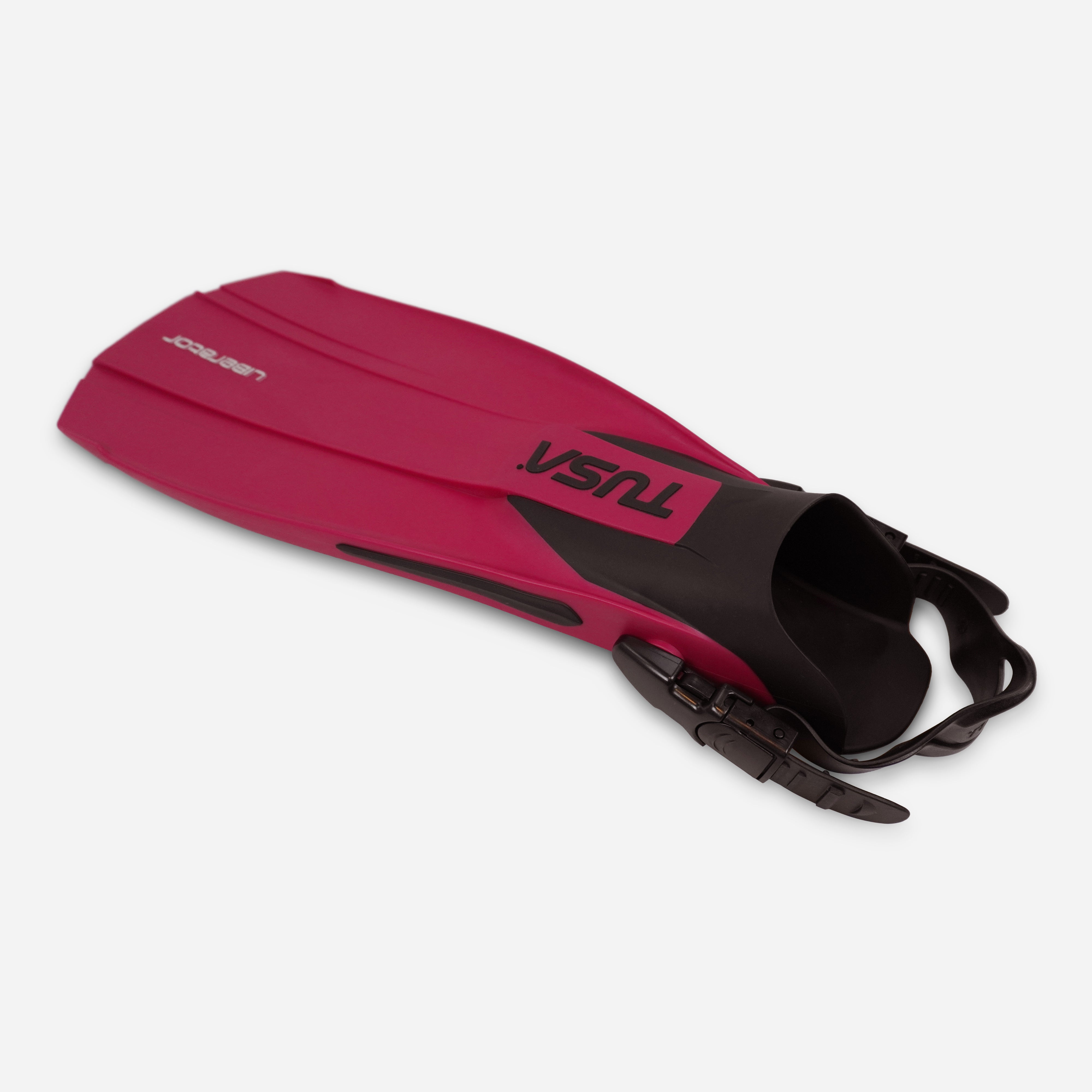 TUSA SF0113 Liberator Fins