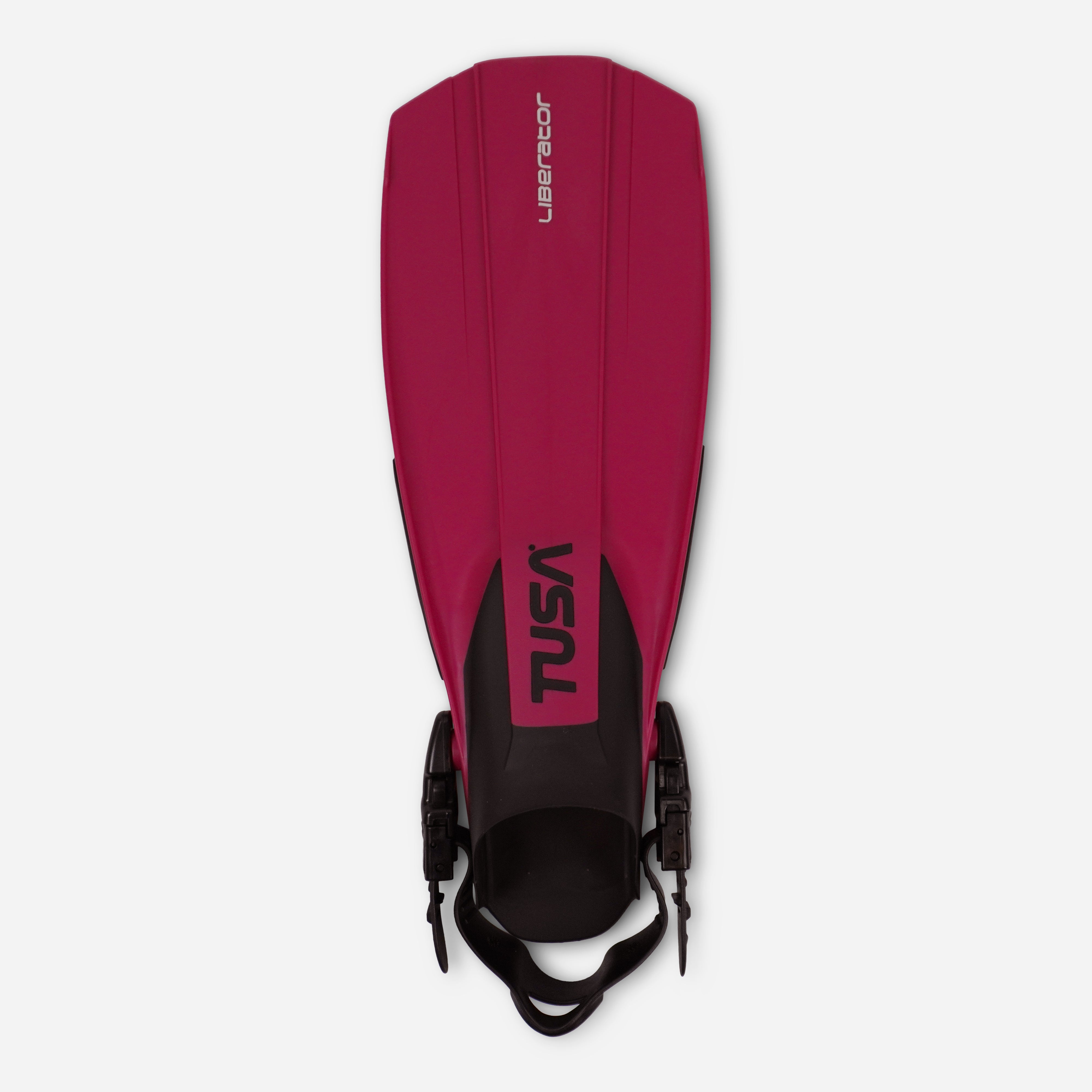 TUSA SF0113 Liberator Fins