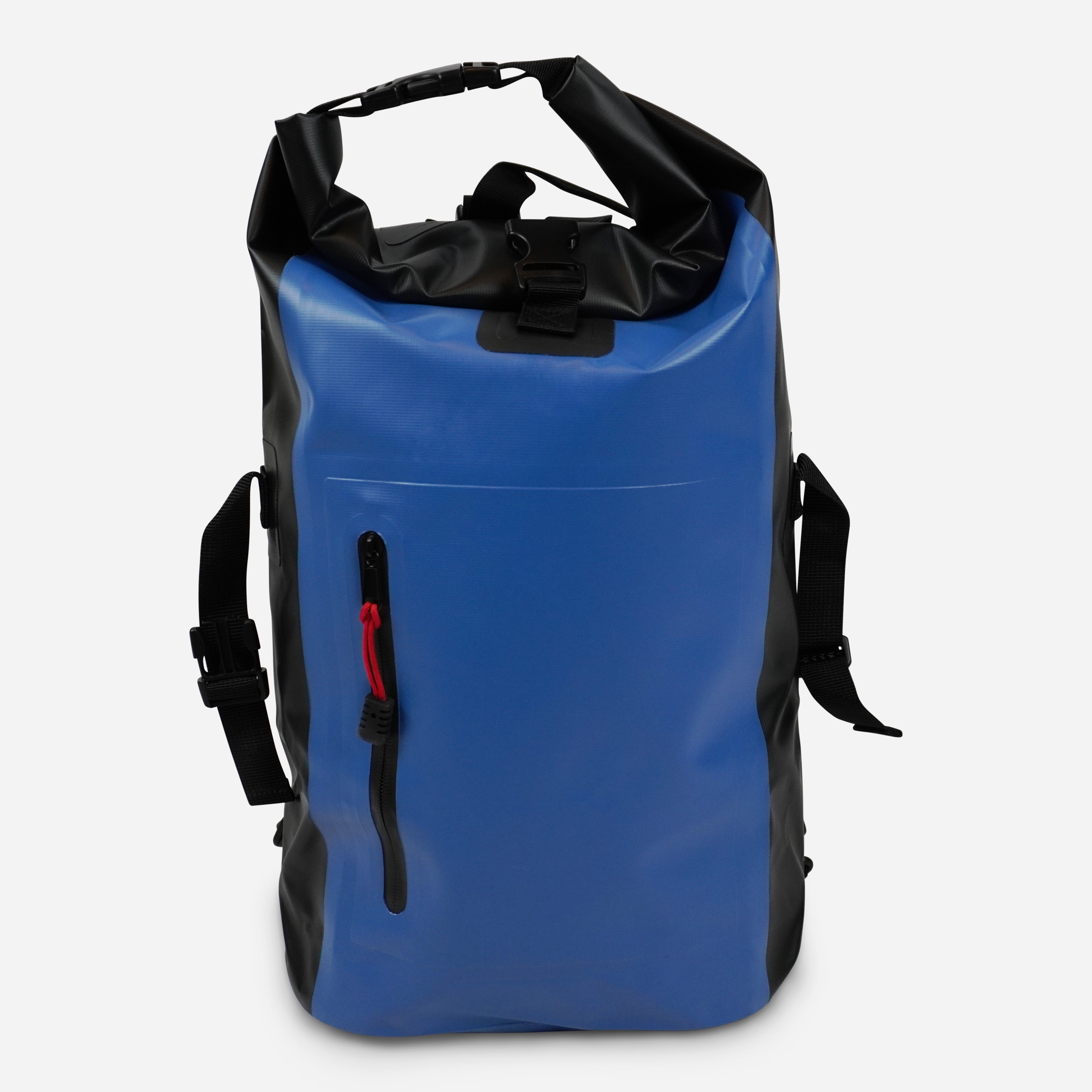 Ocean Pack DB003 Backpack Dry Bag