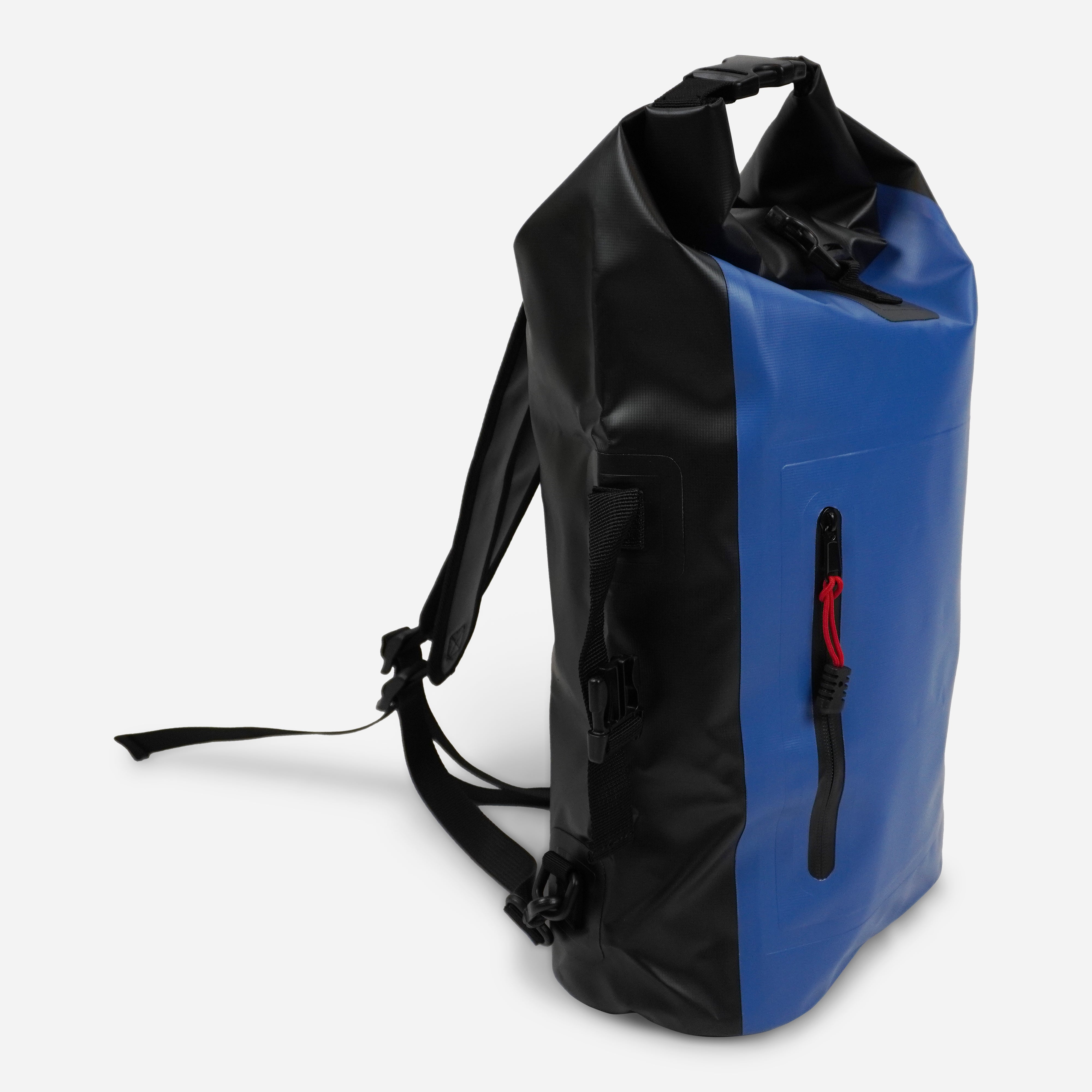 Ocean Pack DB003 Backpack Dry Bag