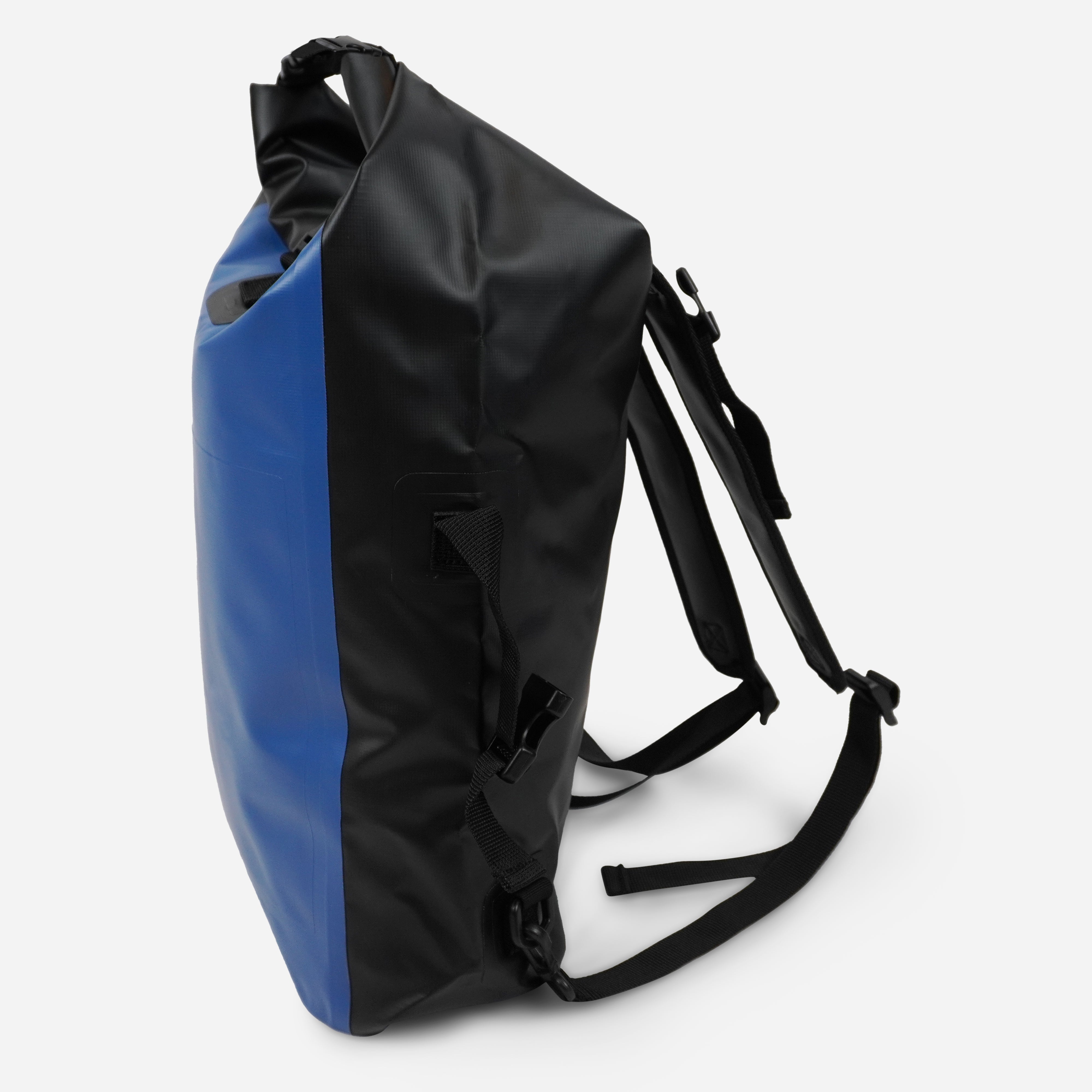 Ocean Pack DB003 Backpack Dry Bag
