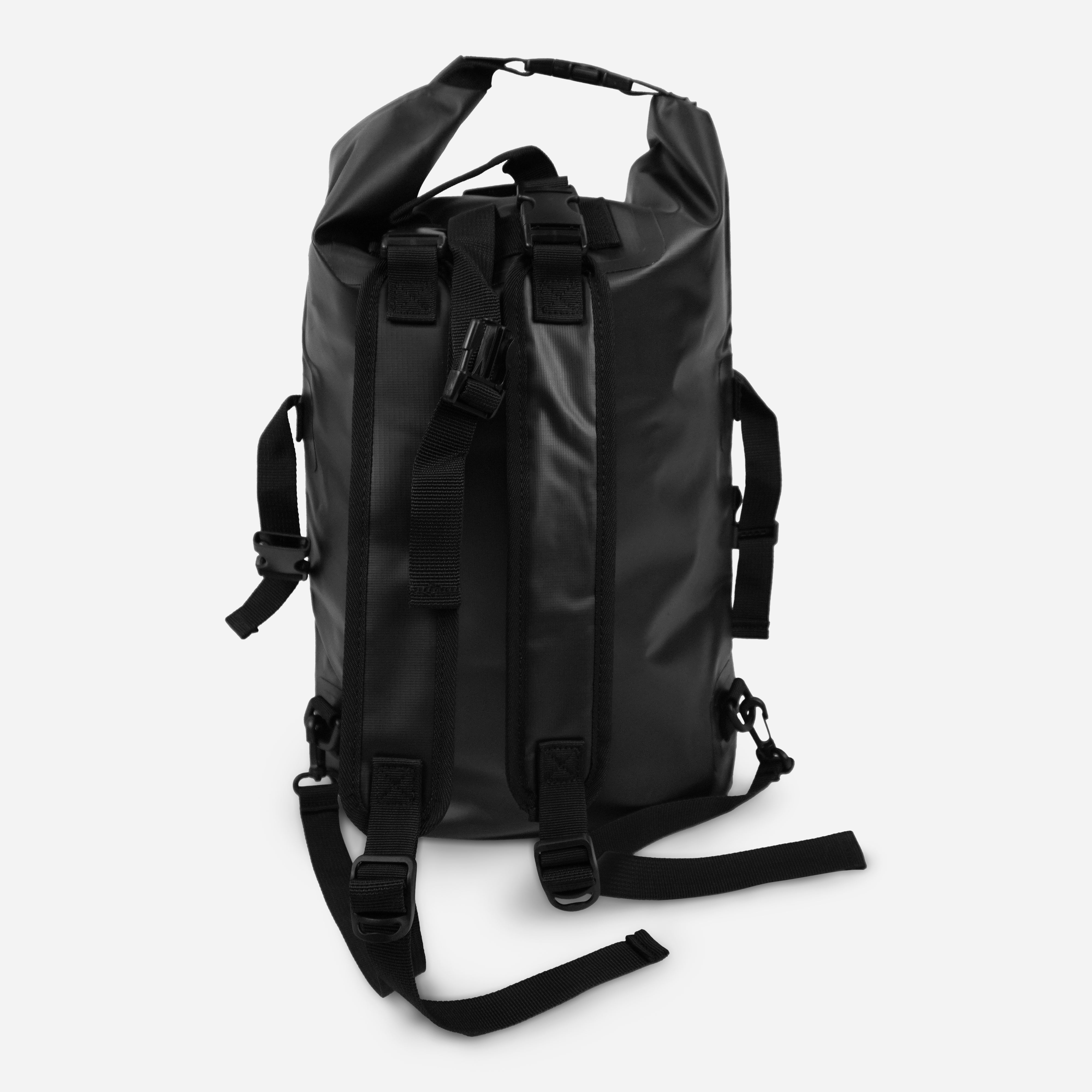 Ocean Pack DB003 Backpack Dry Bag