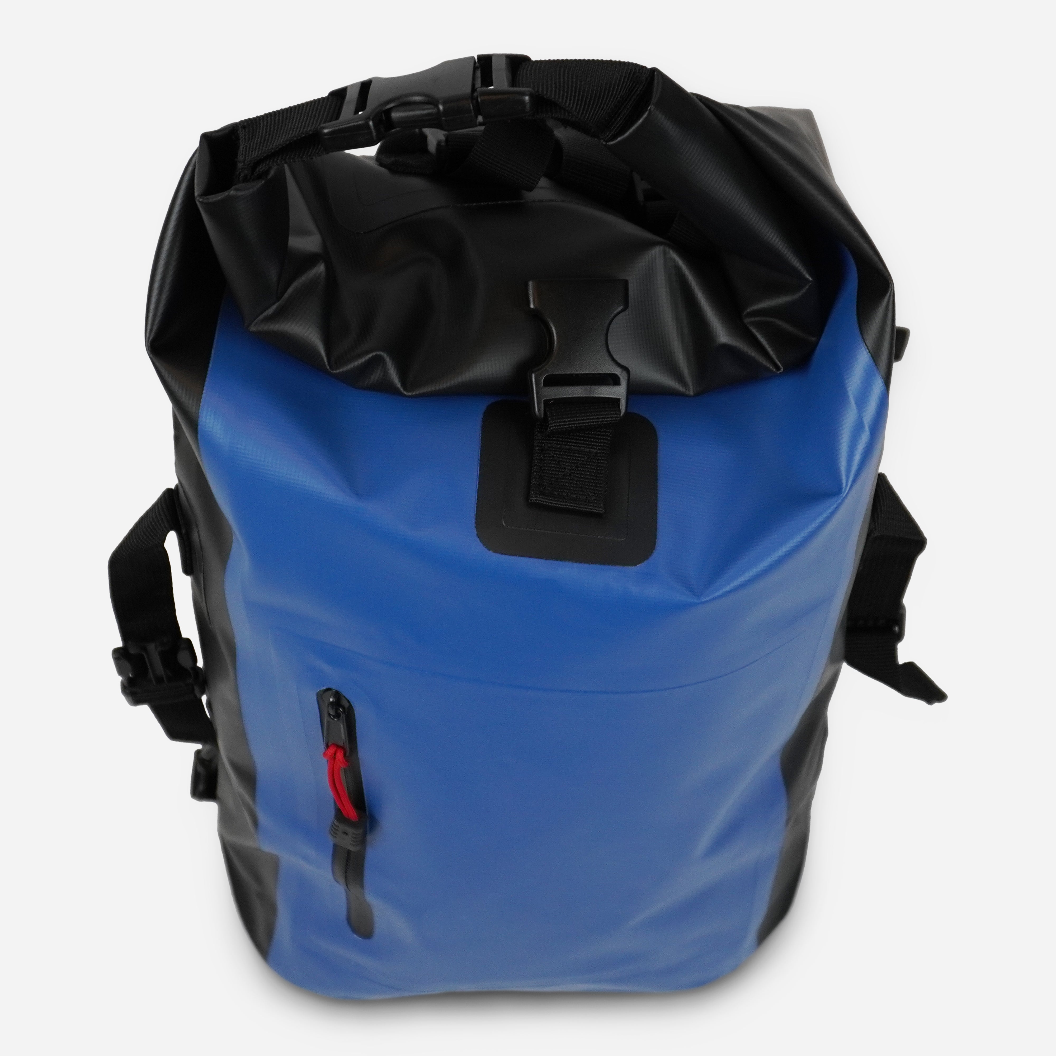 Ocean Pack DB003 Backpack Dry Bag