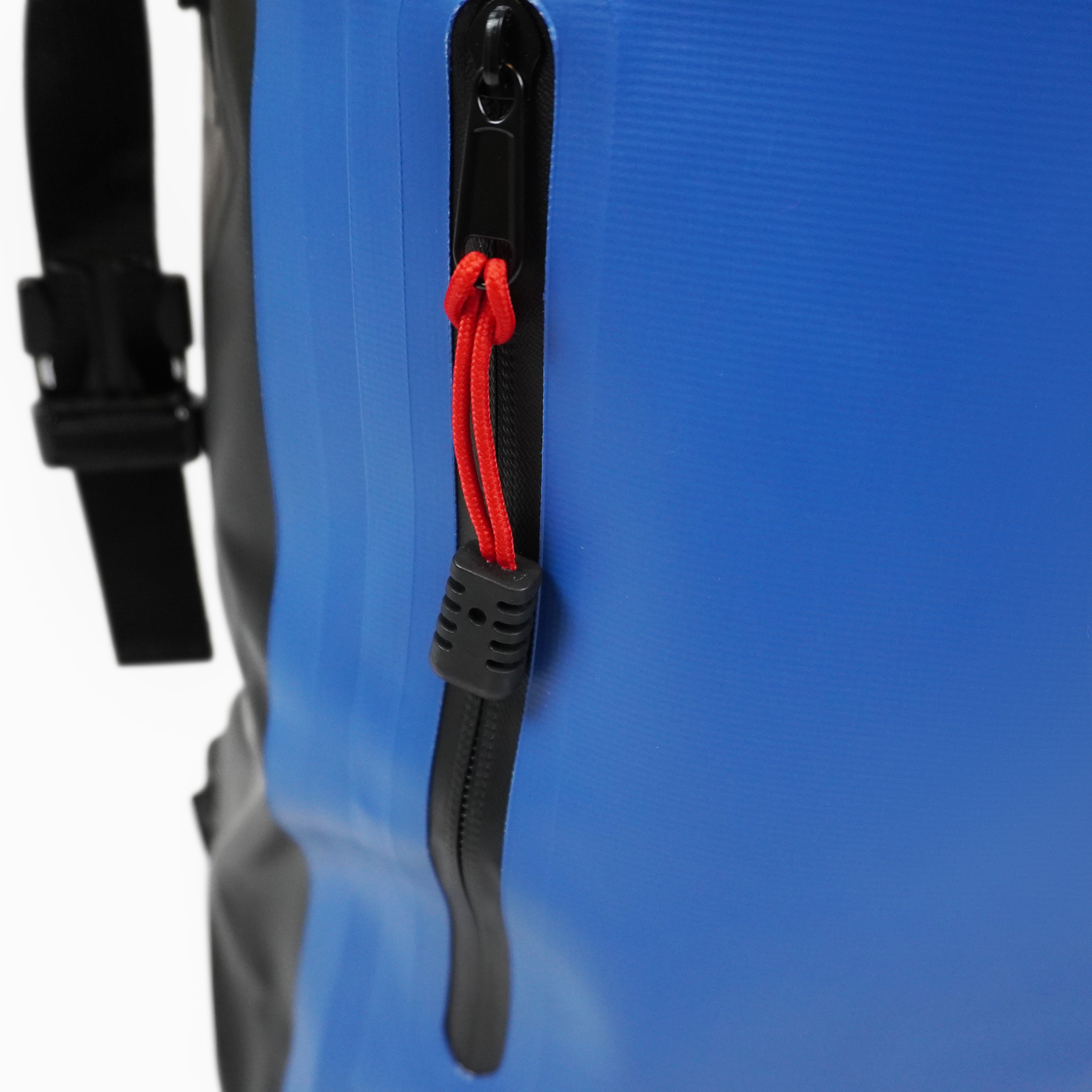 Ocean Pack DB003 Backpack Dry Bag