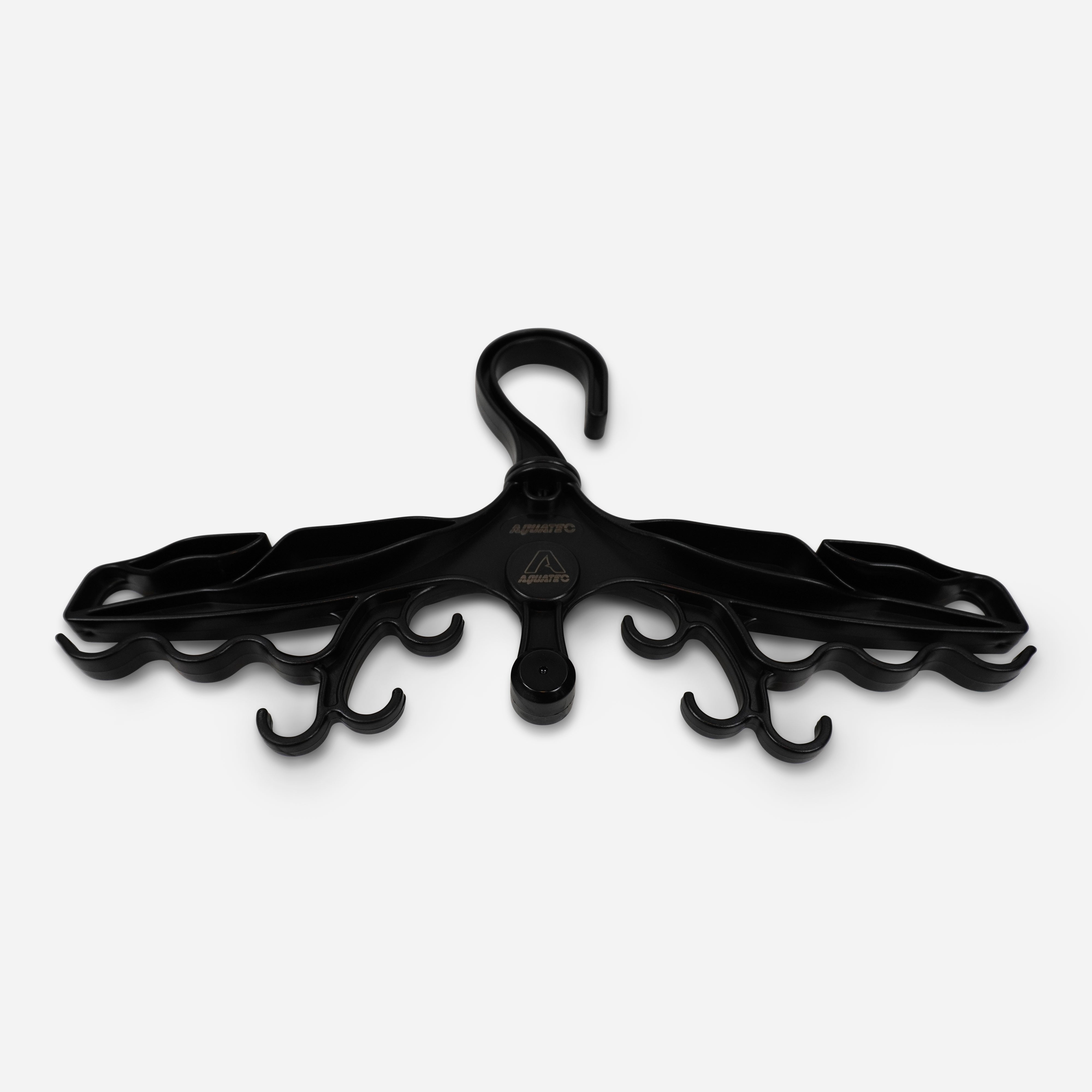Aquatec Multifunctional Swivel Hanger