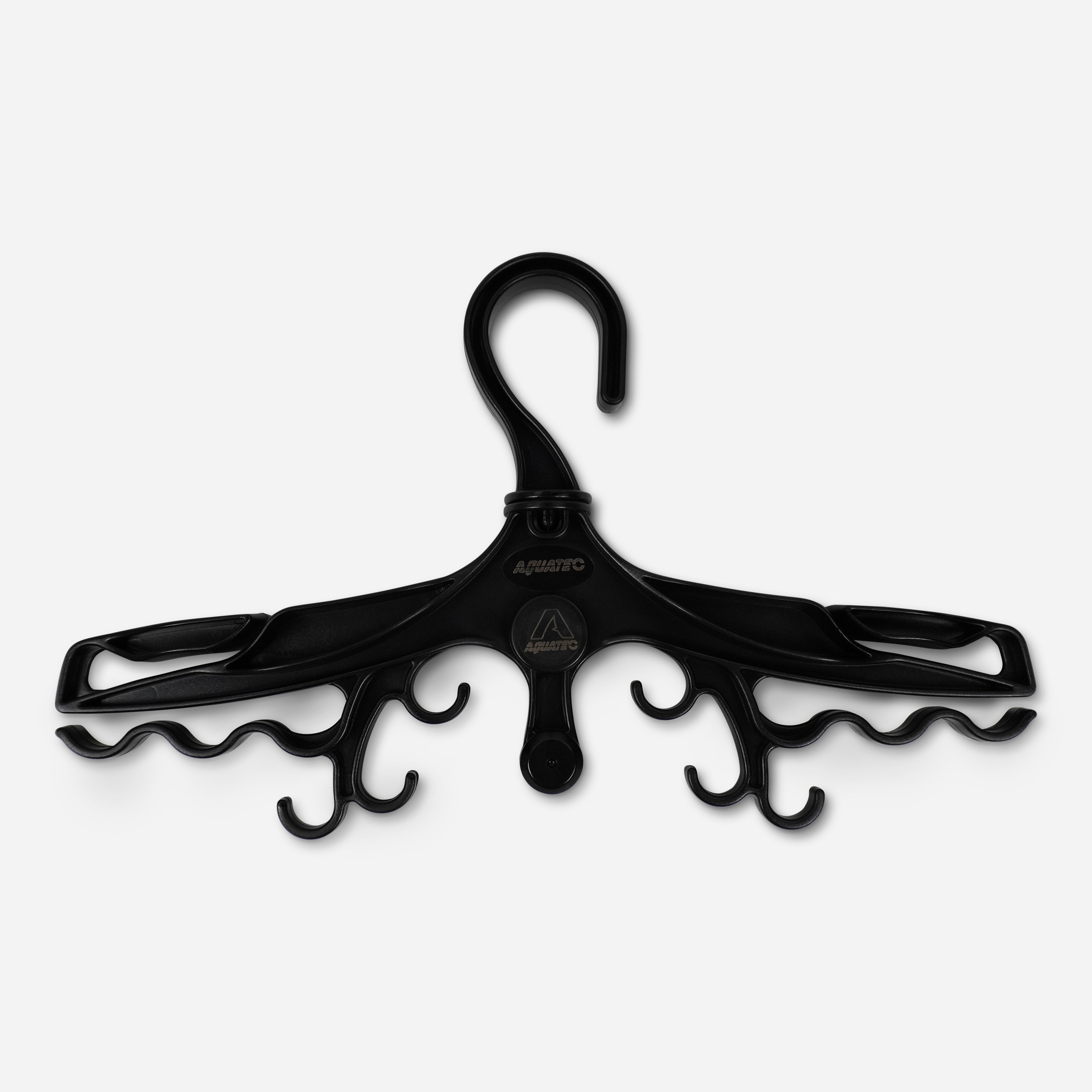 Aquatec Multifunctional Swivel Hanger