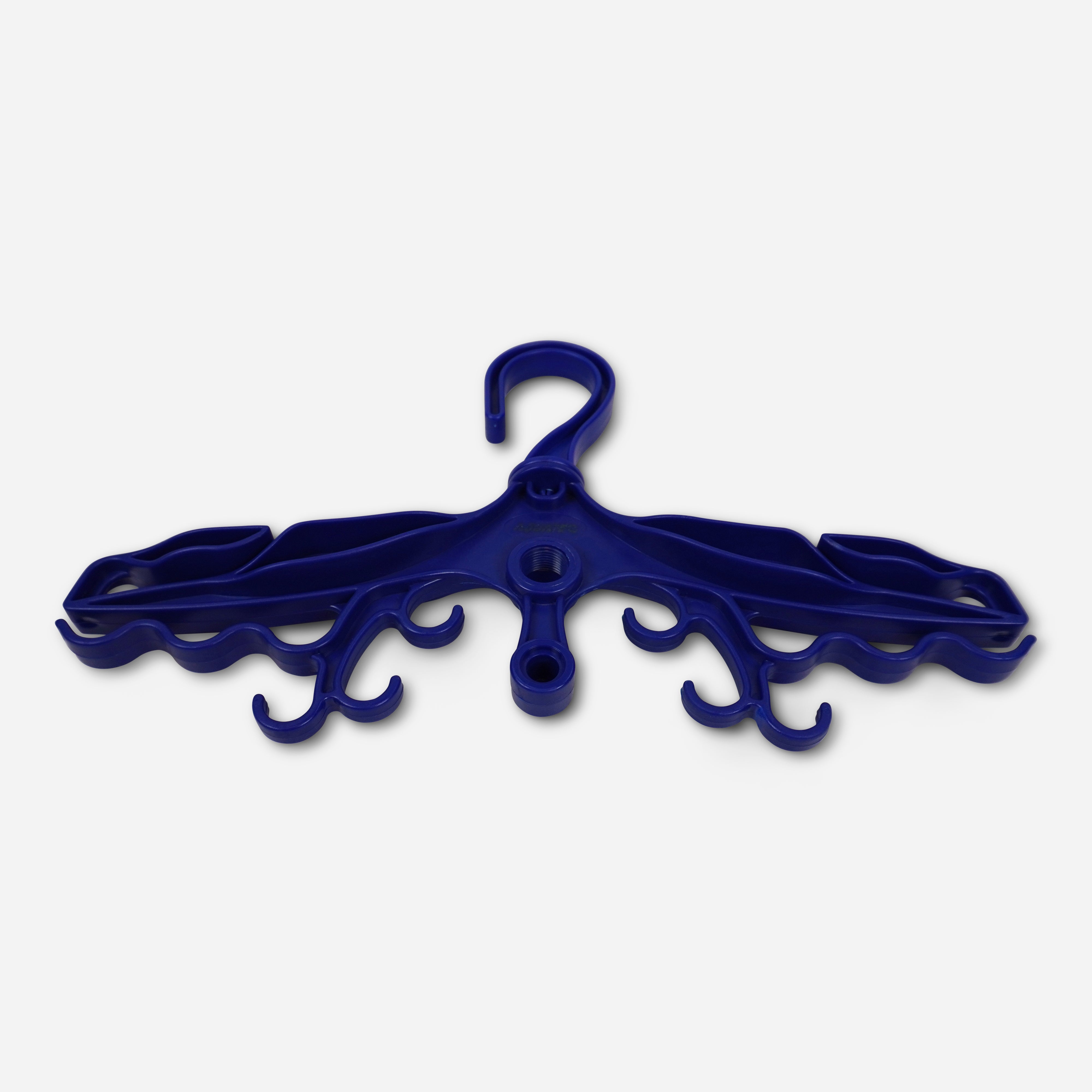 Aquatec Multifunctional Swivel Hanger